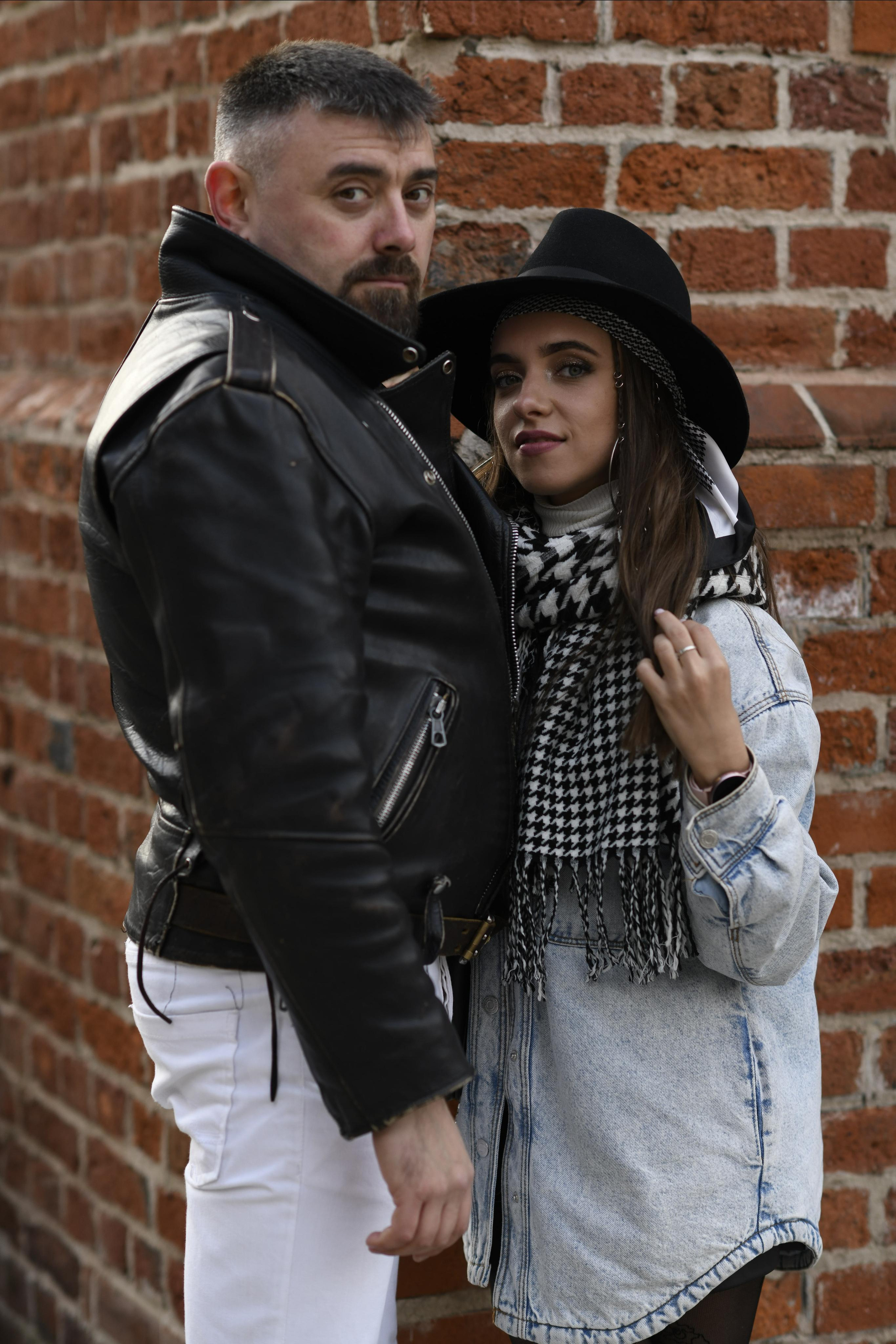 K+I. Wedding & Family photographer in County Donegal and Dublin, Ireland