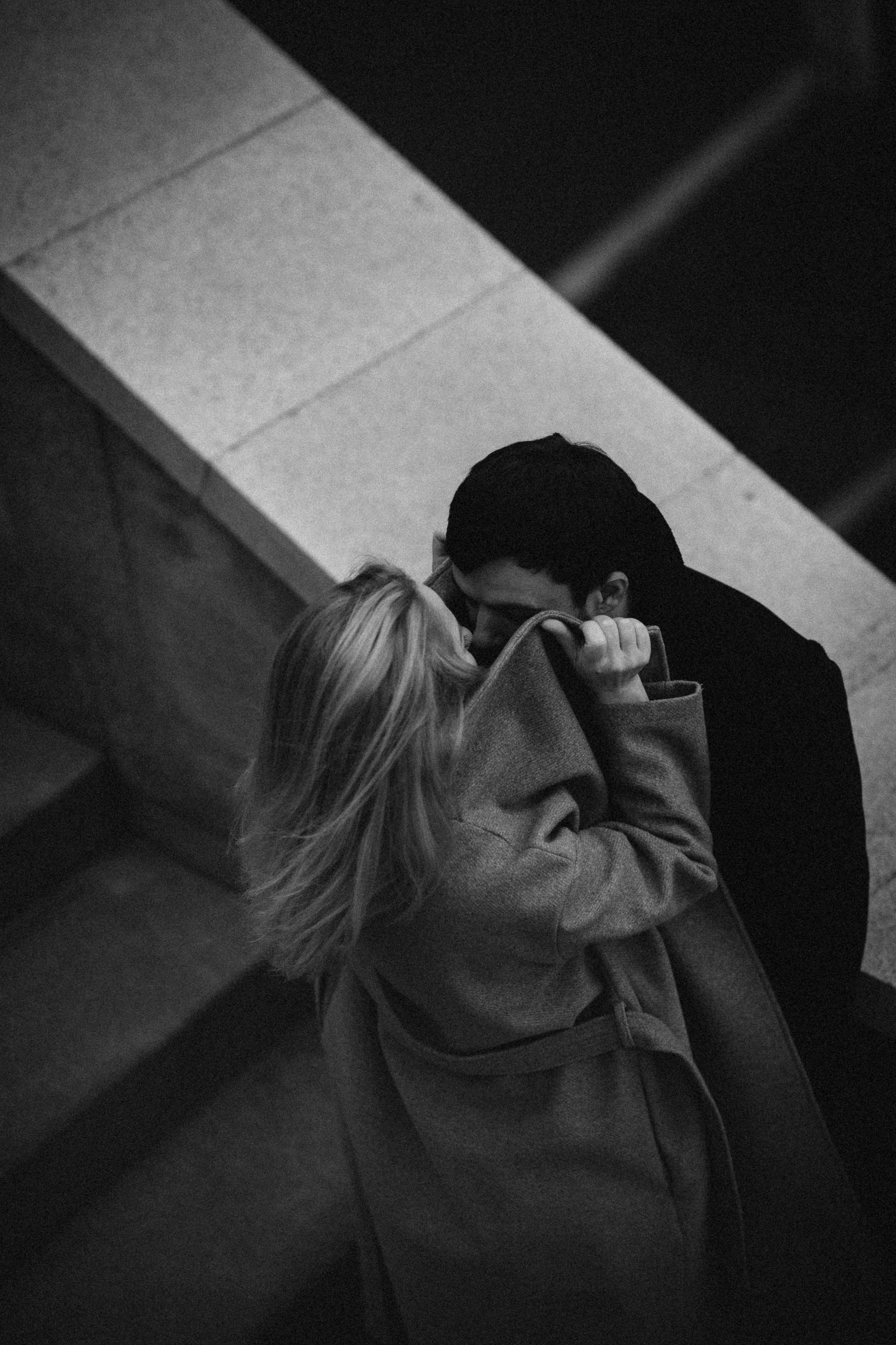 Families. Wedding & Family photographer in County Donegal and Dublin, Ireland