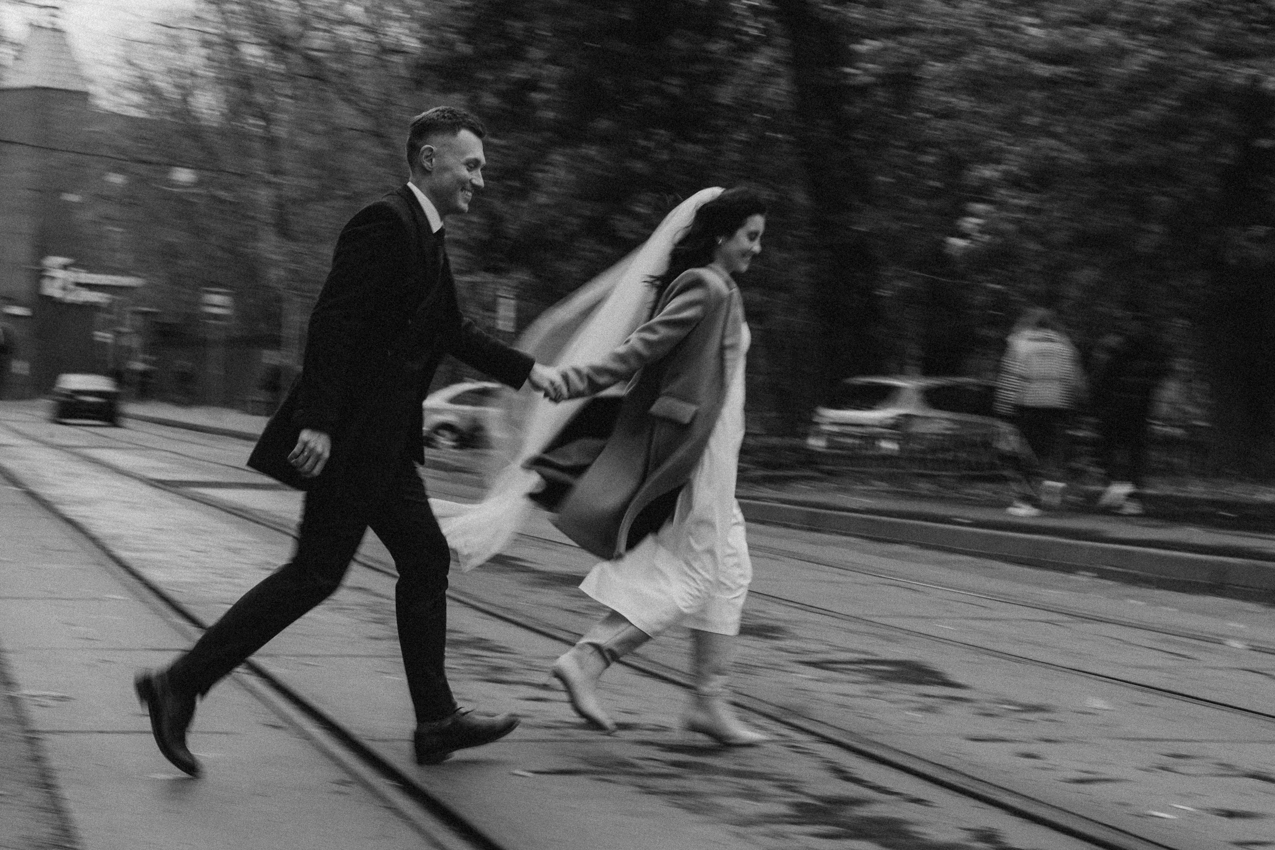 L+S. Wedding & Family photographer in County Donegal and Dublin, Ireland