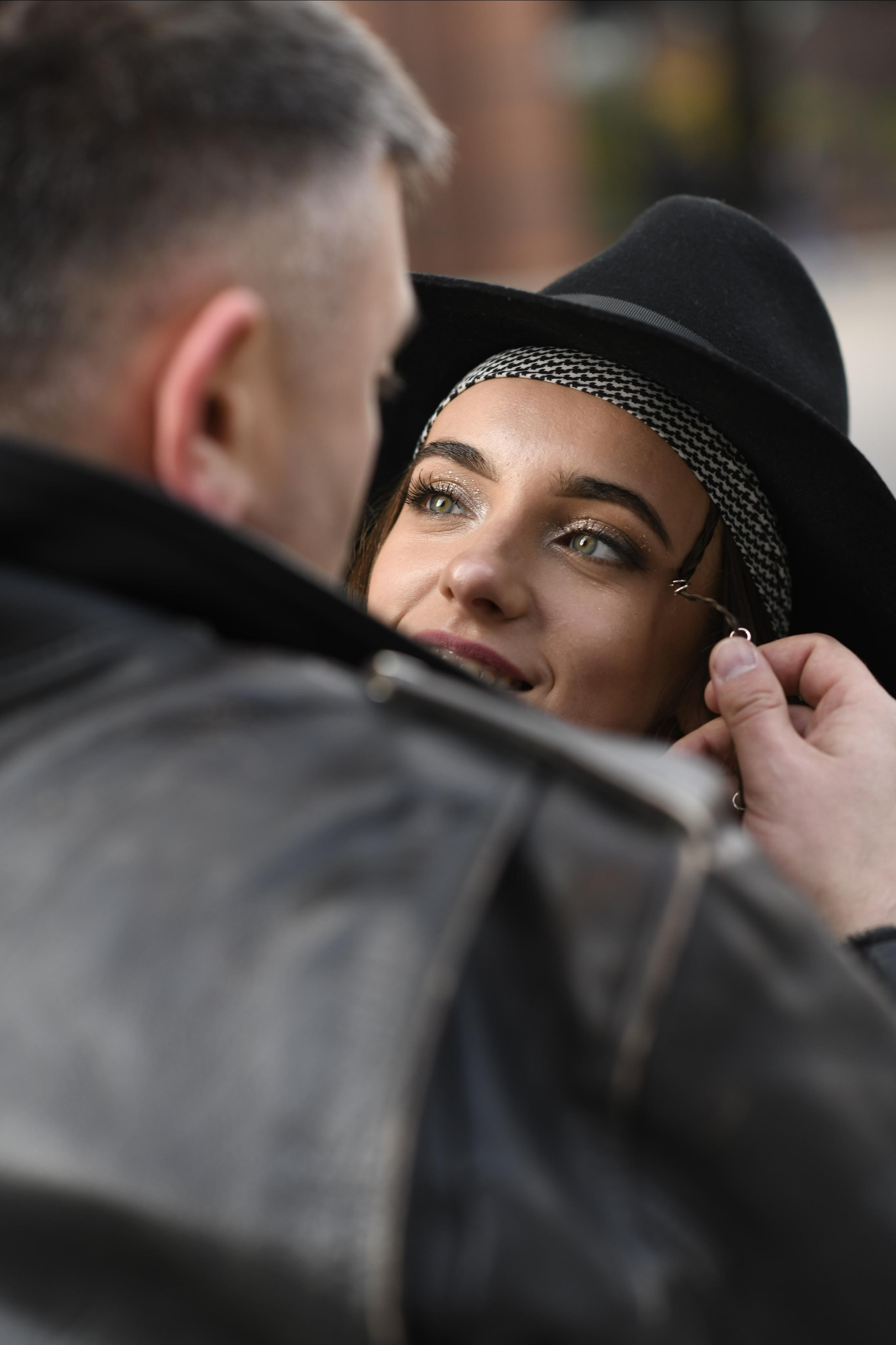 K+I. Wedding & Family photographer in County Donegal and Dublin, Ireland