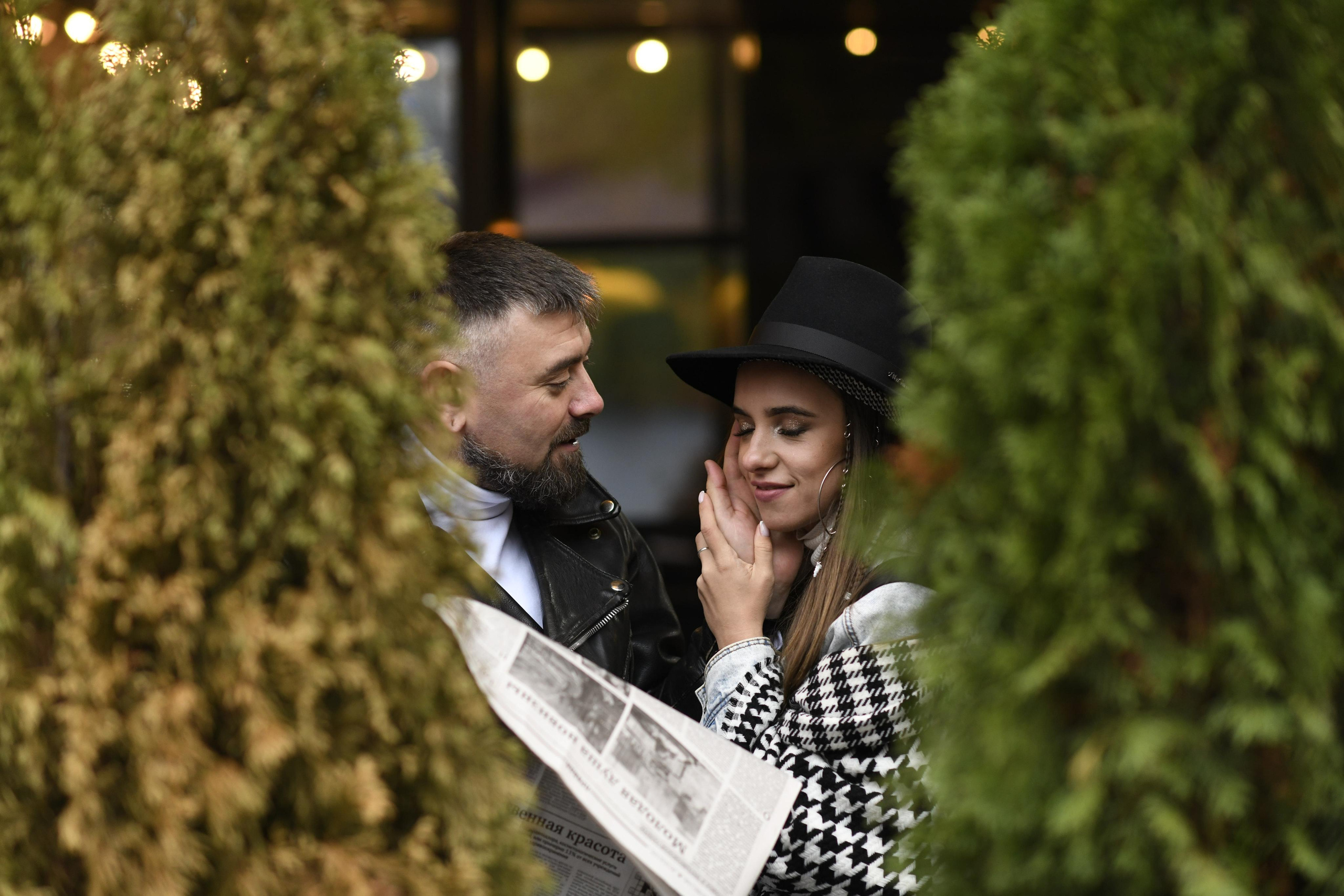 K+I. Wedding & Family photographer in County Donegal and Dublin, Ireland