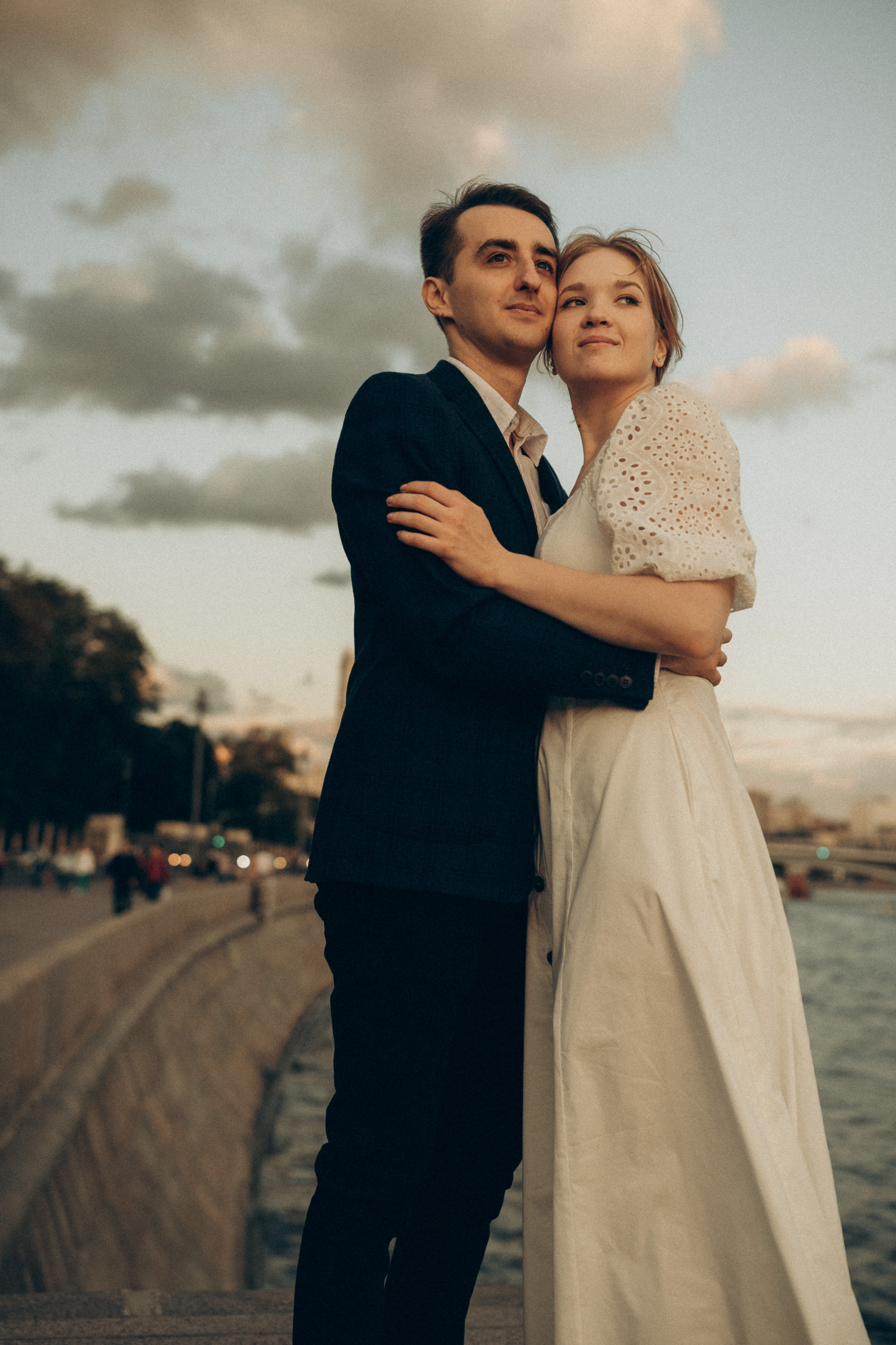 I+A. Wedding & Family photographer in County Donegal and Dublin, Ireland