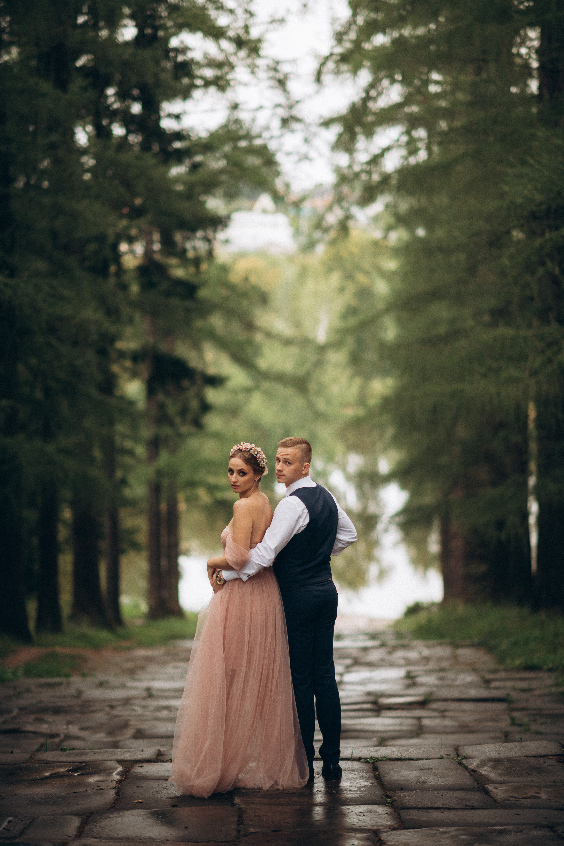 P+S. Wedding & Family photographer in County Donegal and Dublin, Ireland