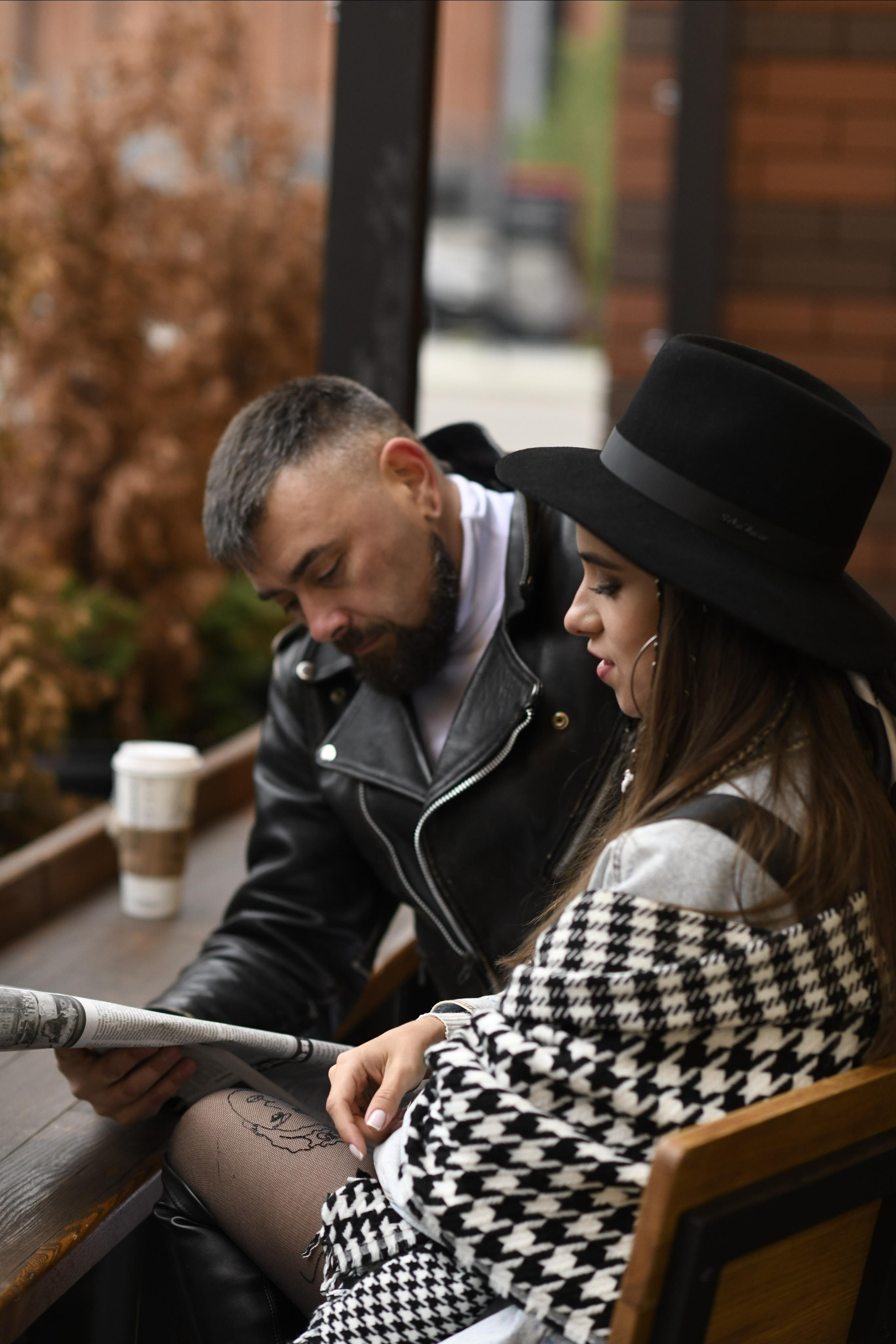 K+I. Wedding & Family photographer in County Donegal and Dublin, Ireland