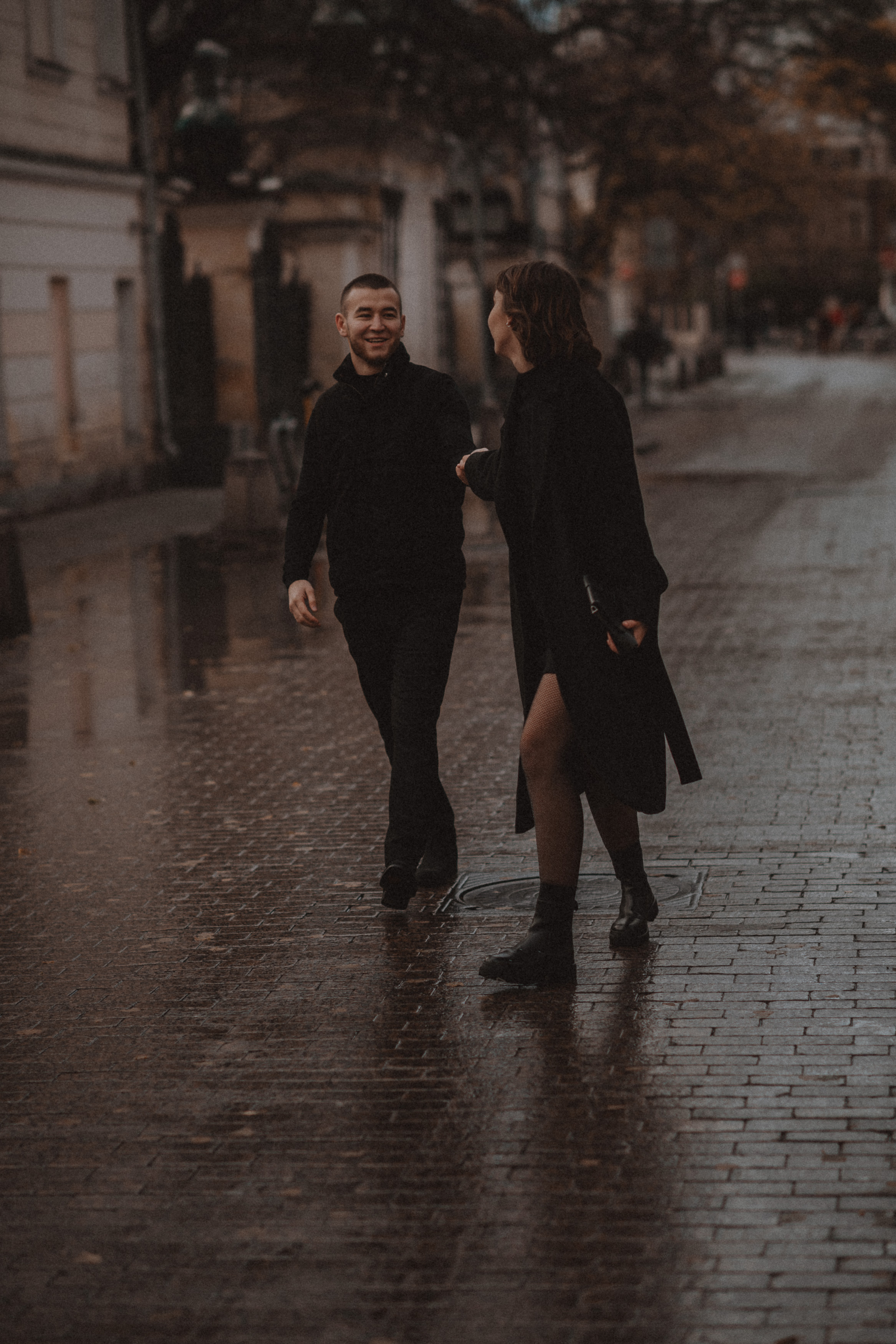 J+R. Wedding & Family photographer in County Donegal and Dublin, Ireland