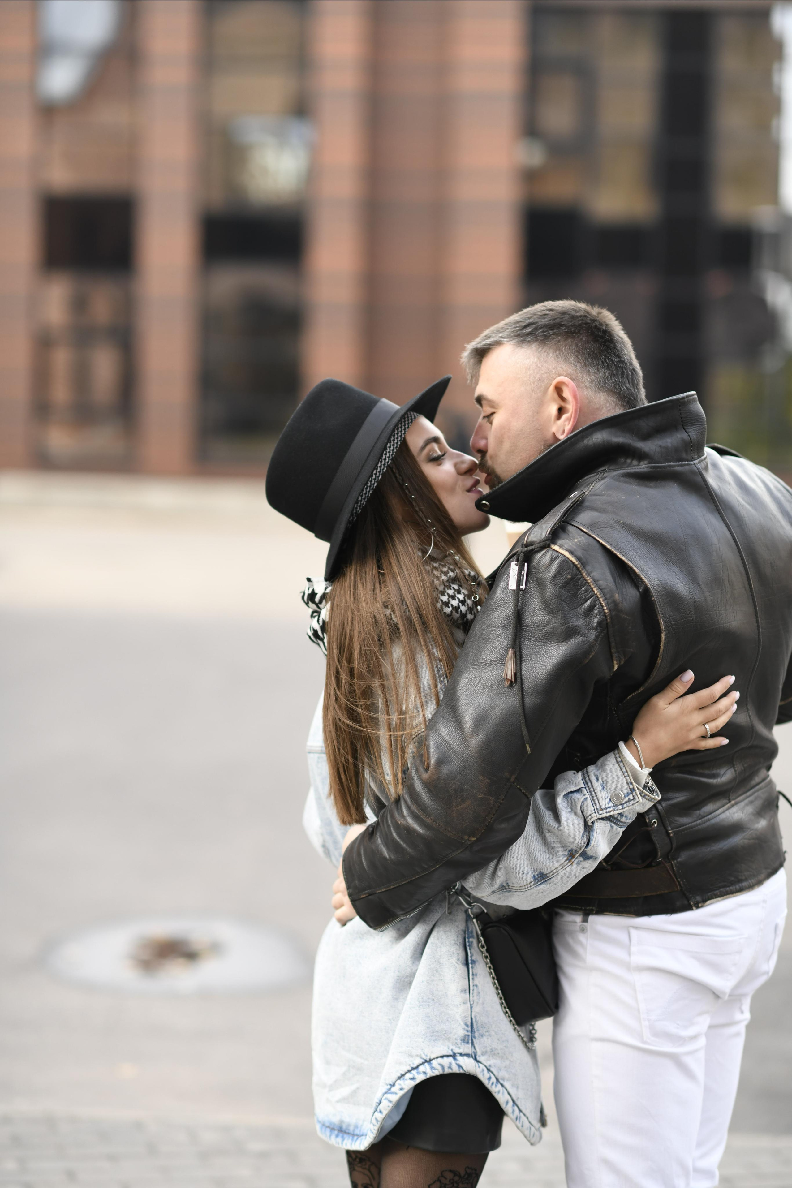 K+I. Wedding & Family photographer in County Donegal and Dublin, Ireland