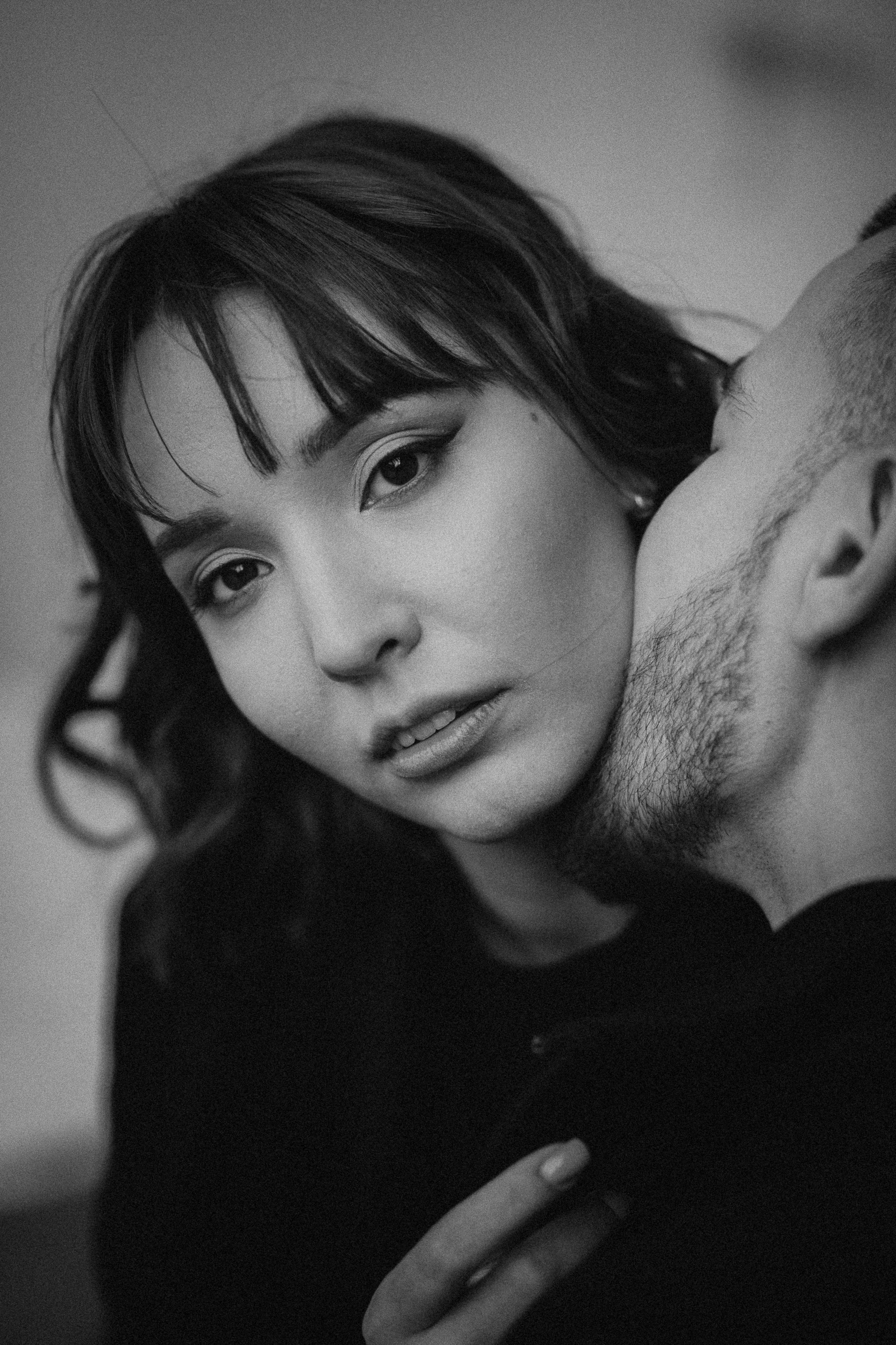 J+R. Wedding & Family photographer in County Donegal and Dublin, Ireland