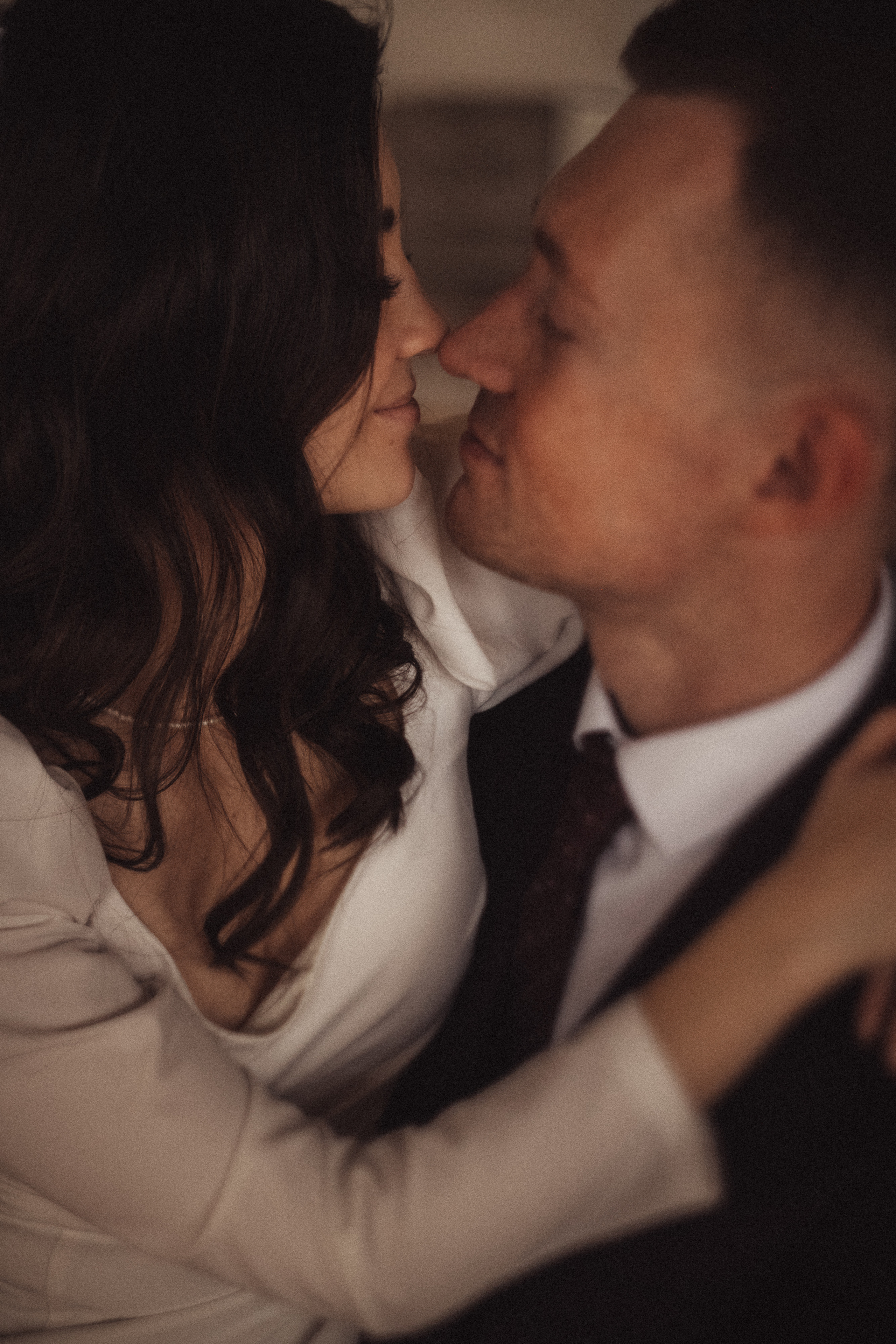 L+S. Wedding & Family photographer in County Donegal and Dublin, Ireland