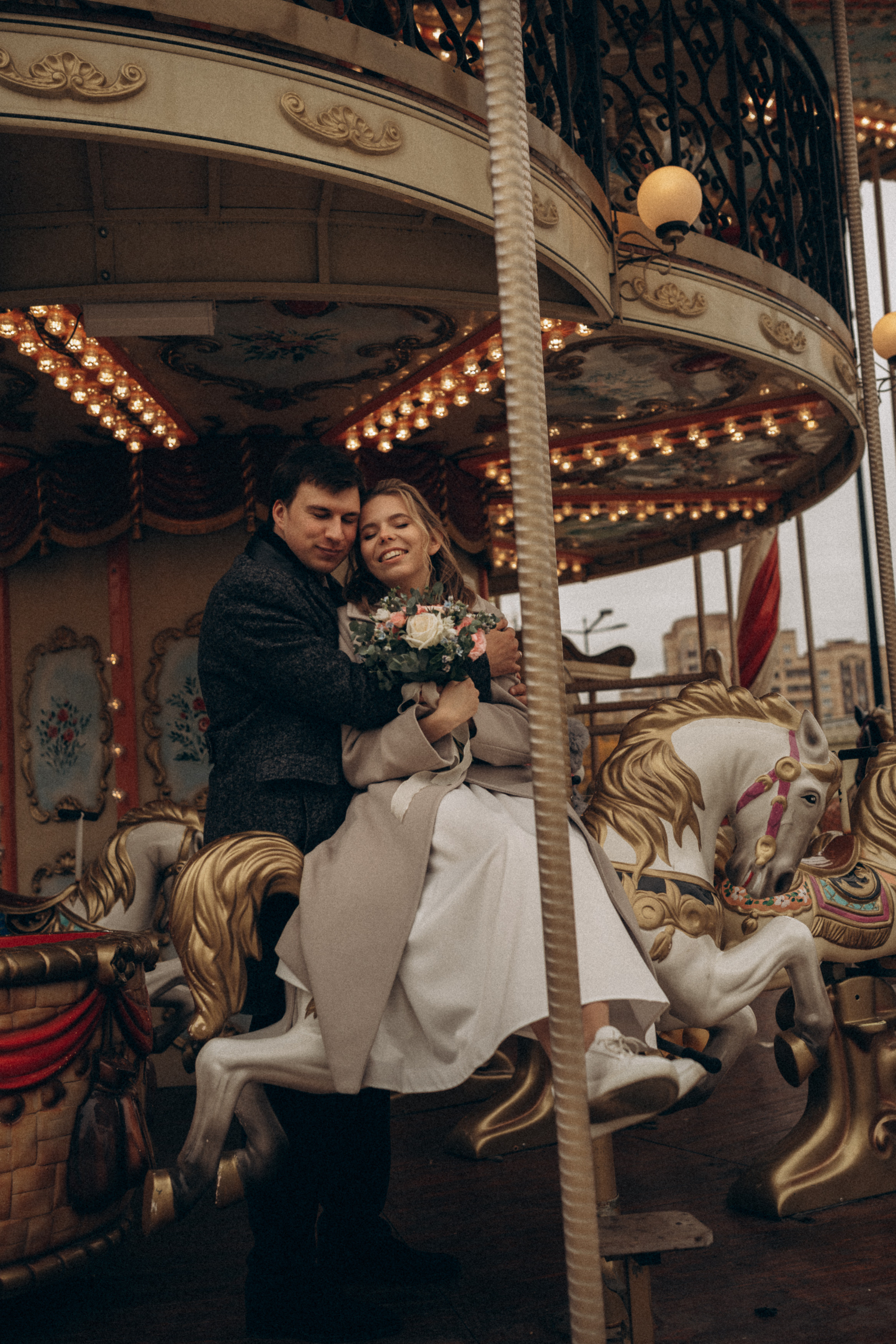 G+S. Wedding & Family photographer in County Donegal and Dublin, Ireland