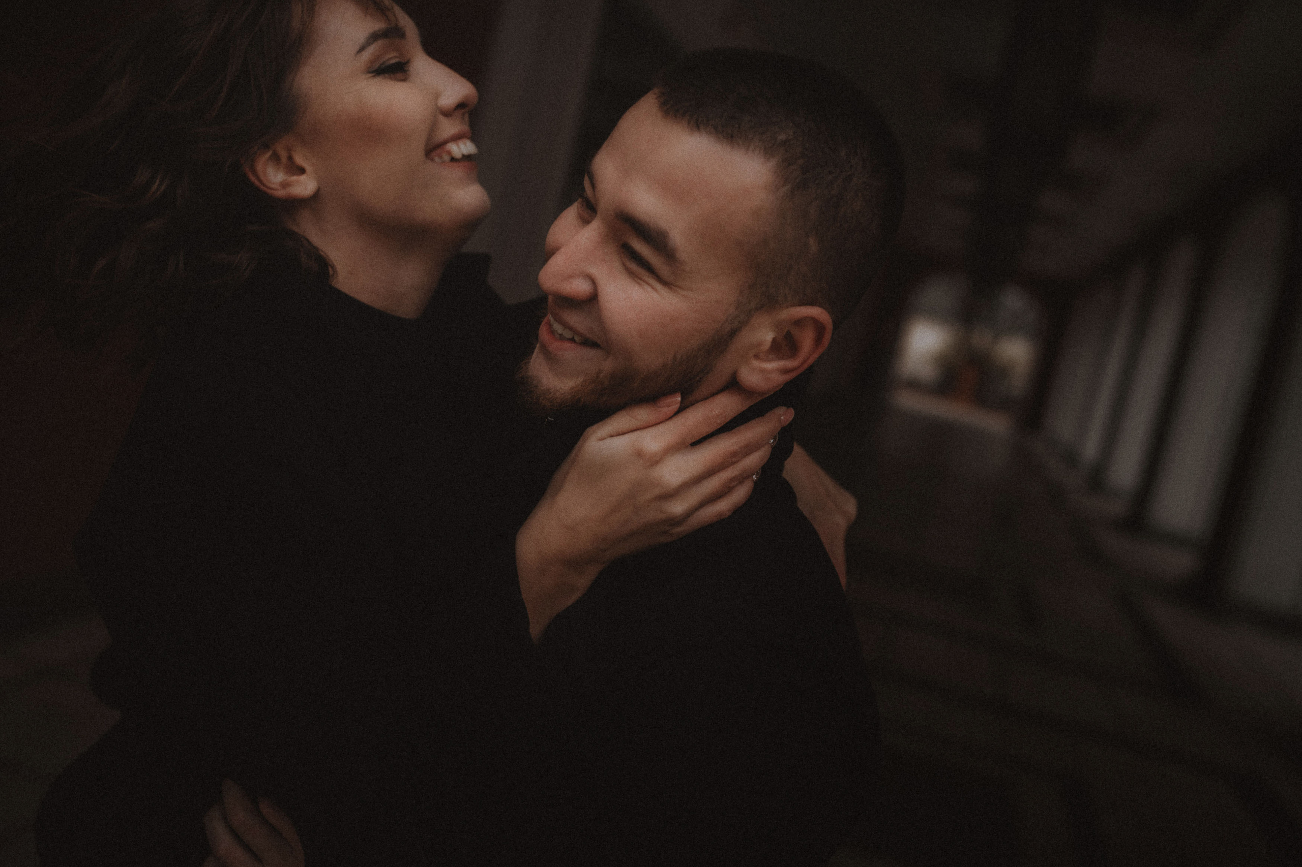 J+R. Wedding & Family photographer in County Donegal and Dublin, Ireland