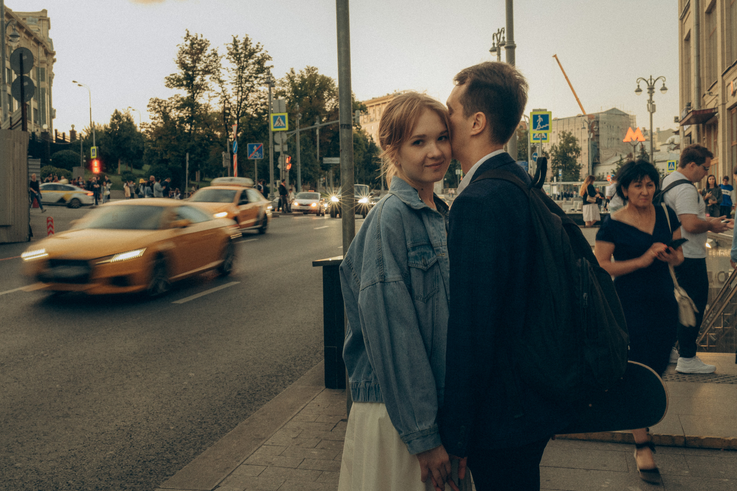 I+A. Wedding & Family photographer in County Donegal and Dublin, Ireland