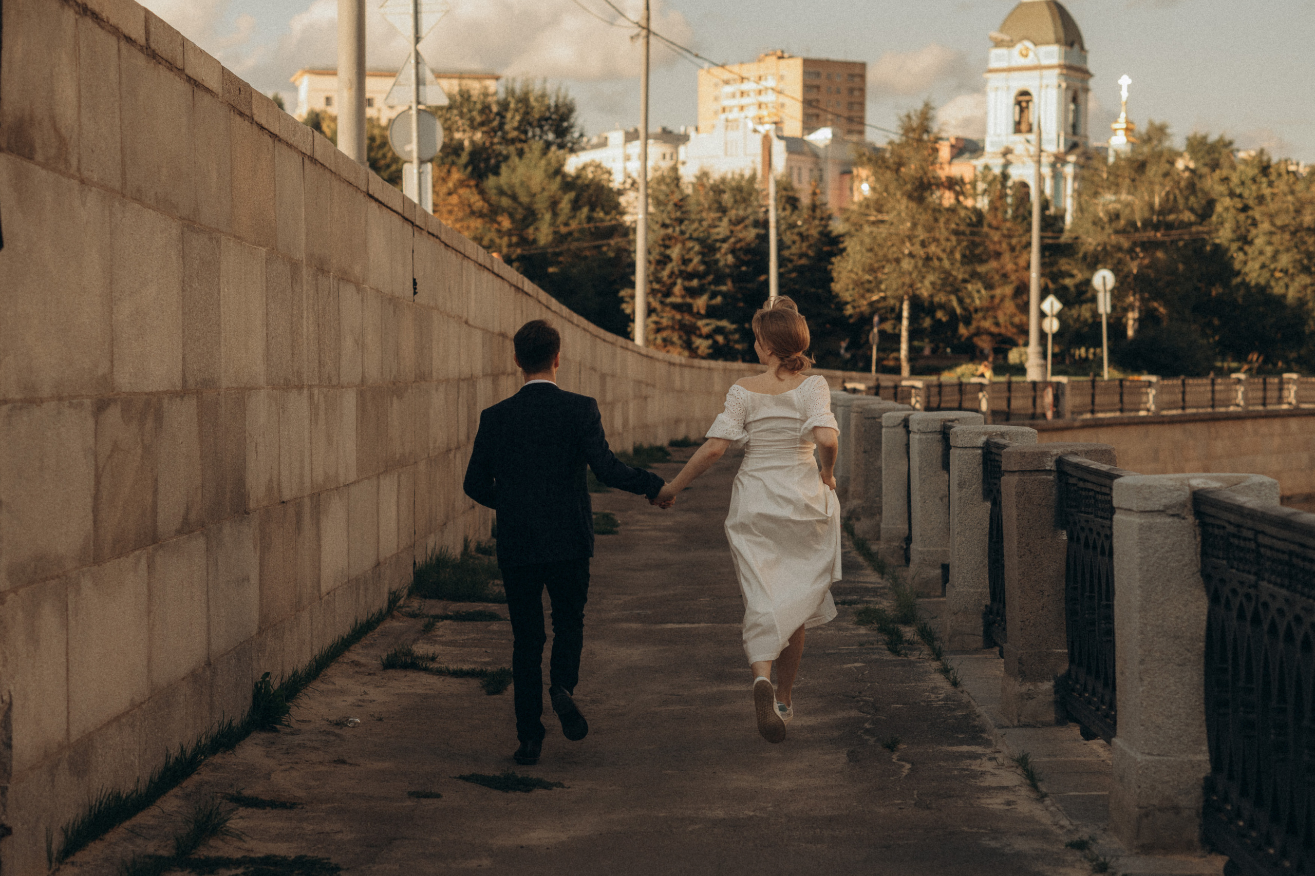 I+A. Wedding & Family photographer in County Donegal and Dublin, Ireland