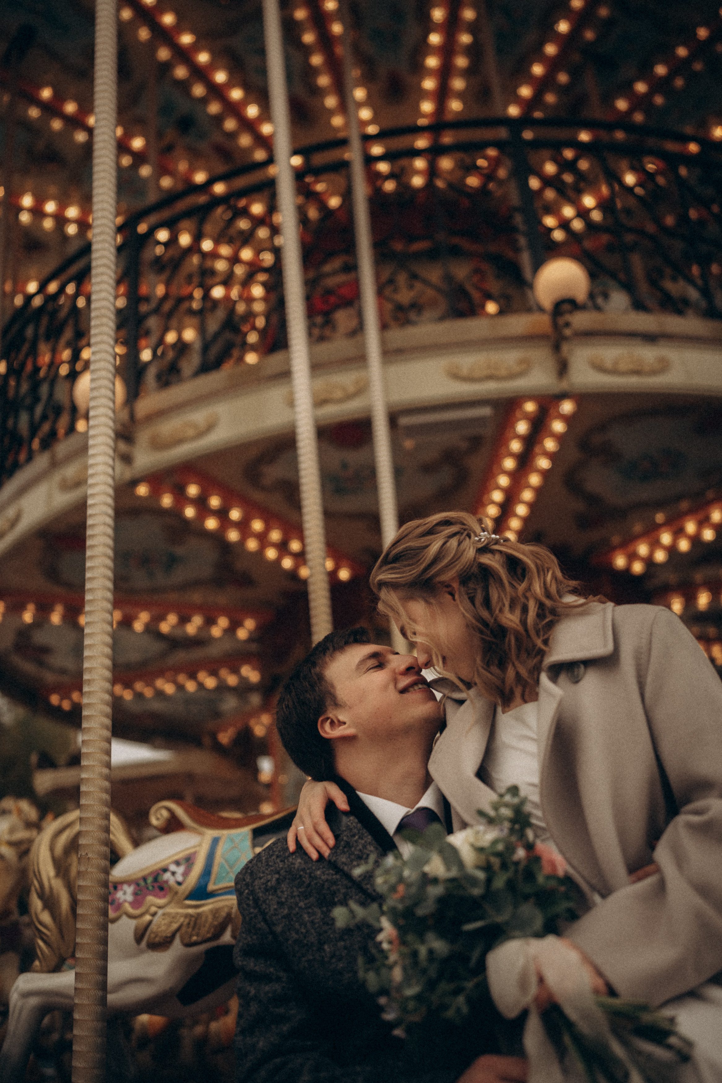 G+S. Wedding & Family photographer in County Donegal and Dublin, Ireland