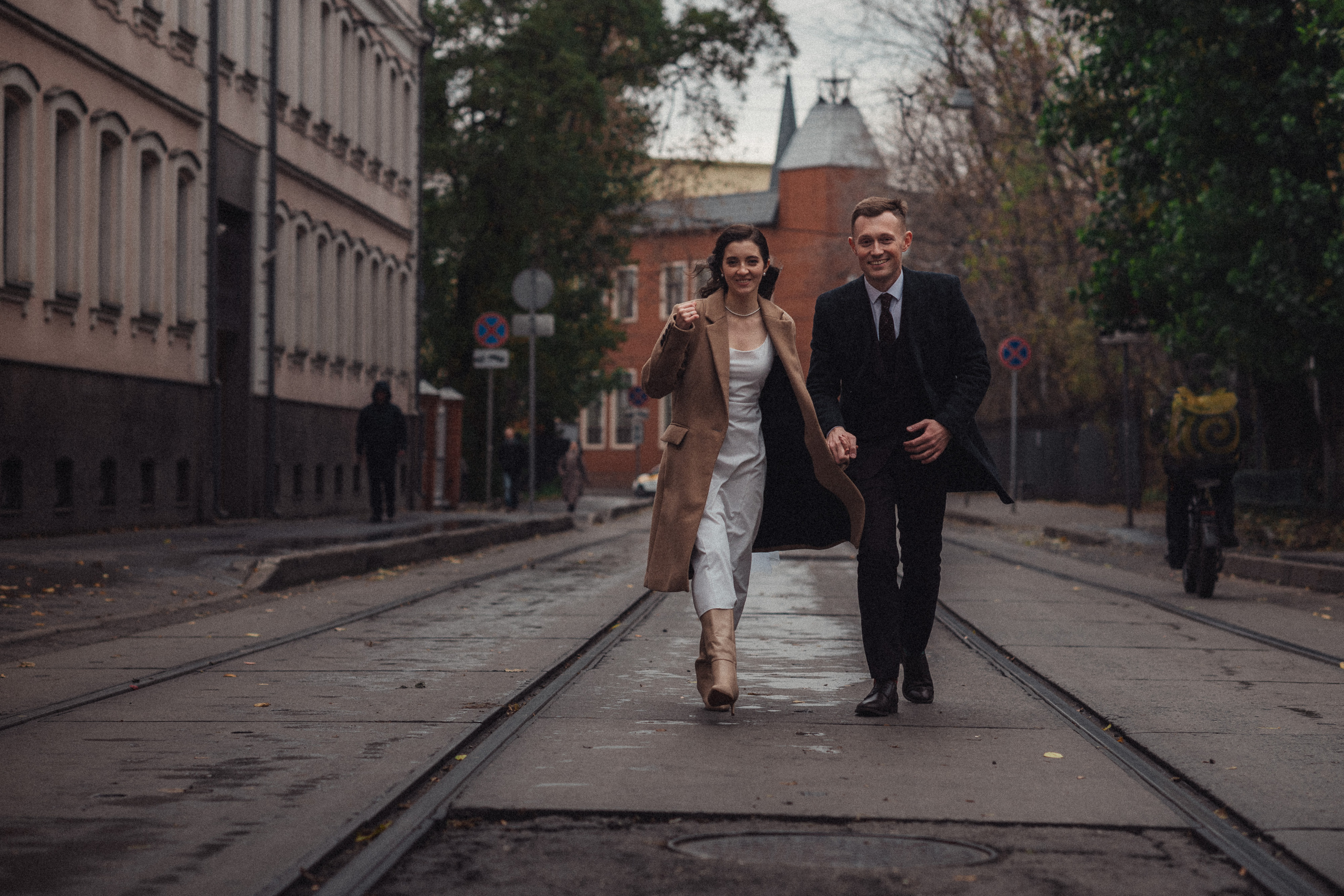 L+S. Wedding & Family photographer in County Donegal and Dublin, Ireland