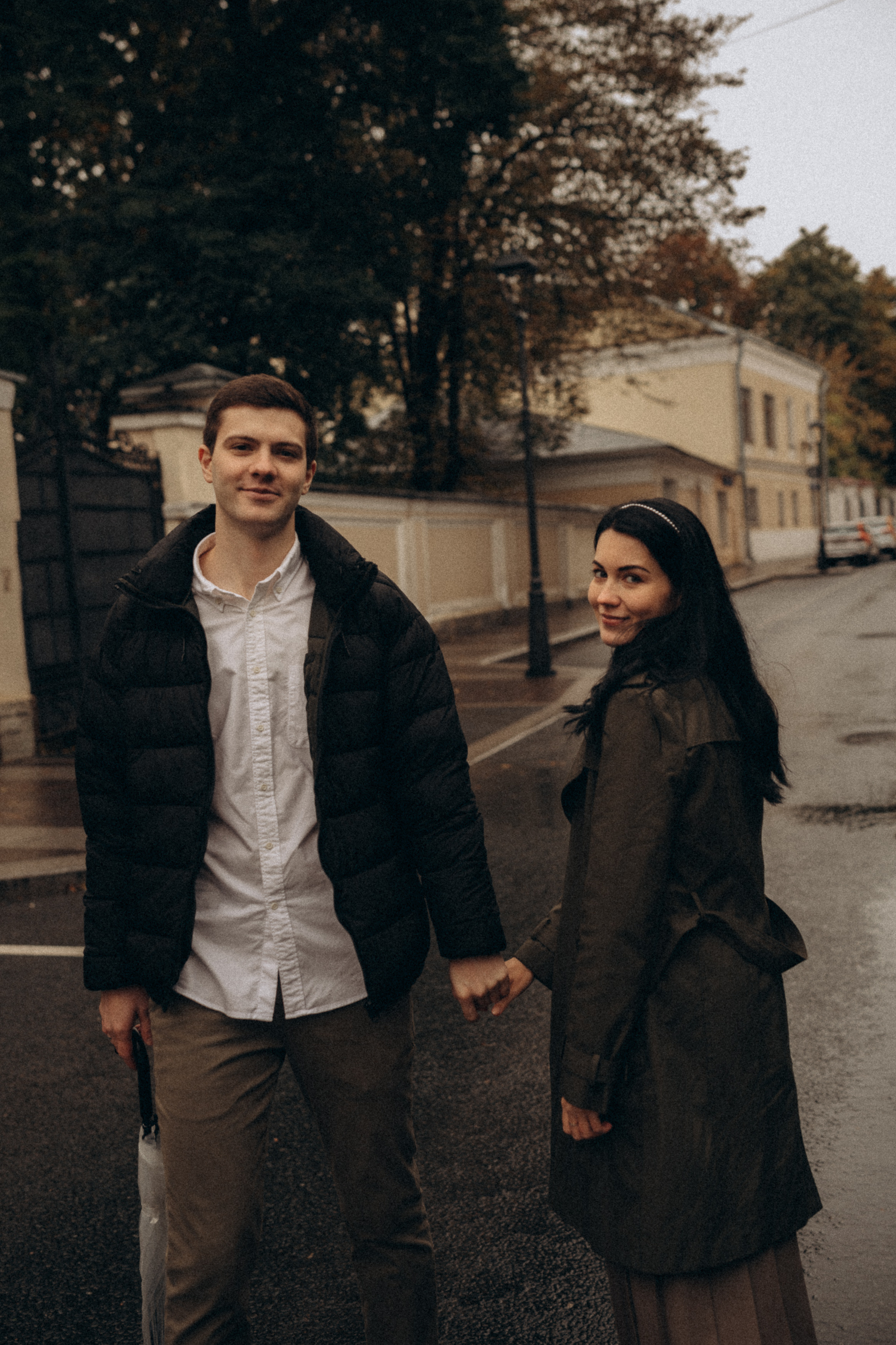 S+R. Wedding & Family photographer in County Donegal and Dublin, Ireland