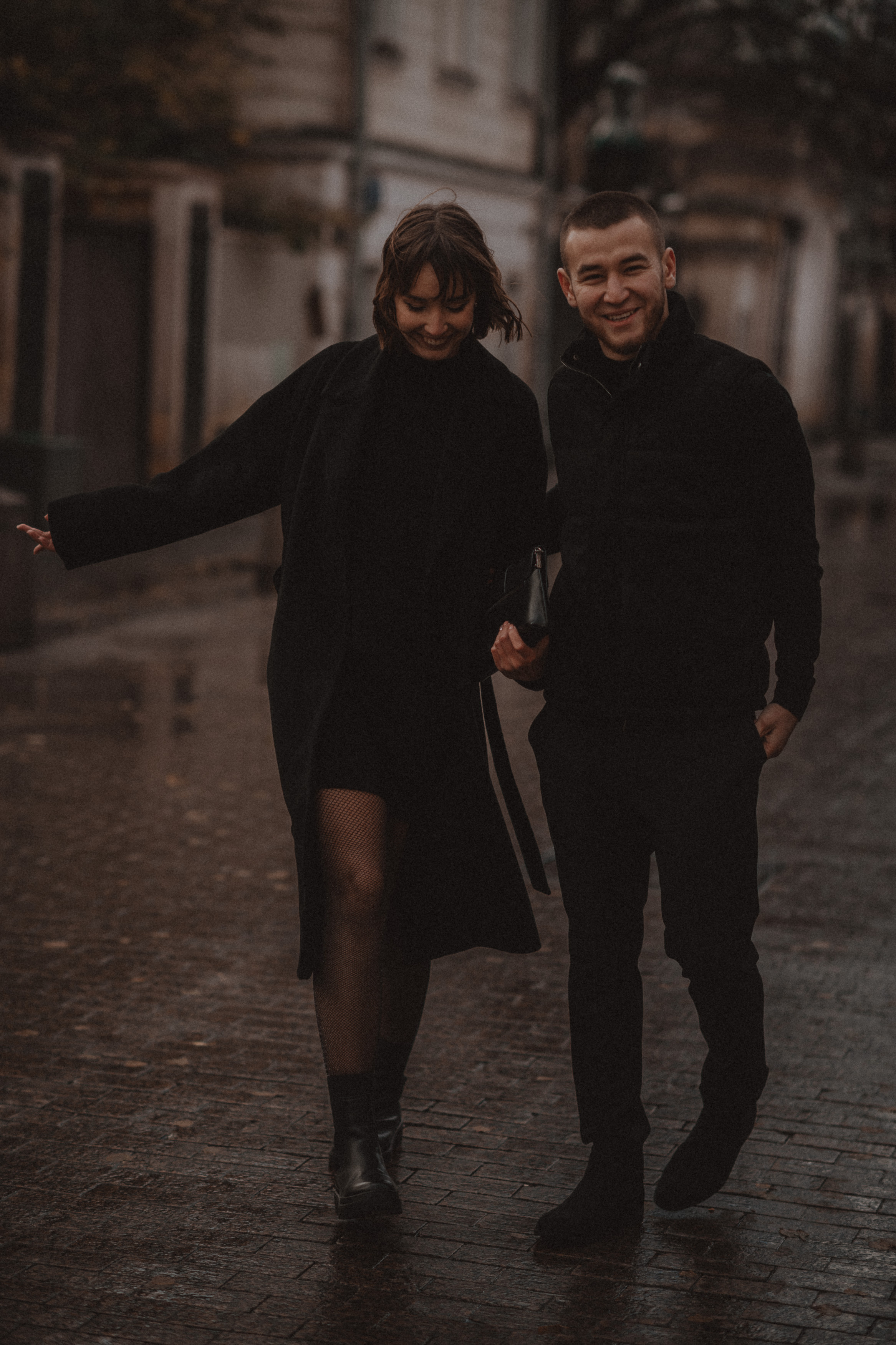 J+R. Wedding & Family photographer in County Donegal and Dublin, Ireland