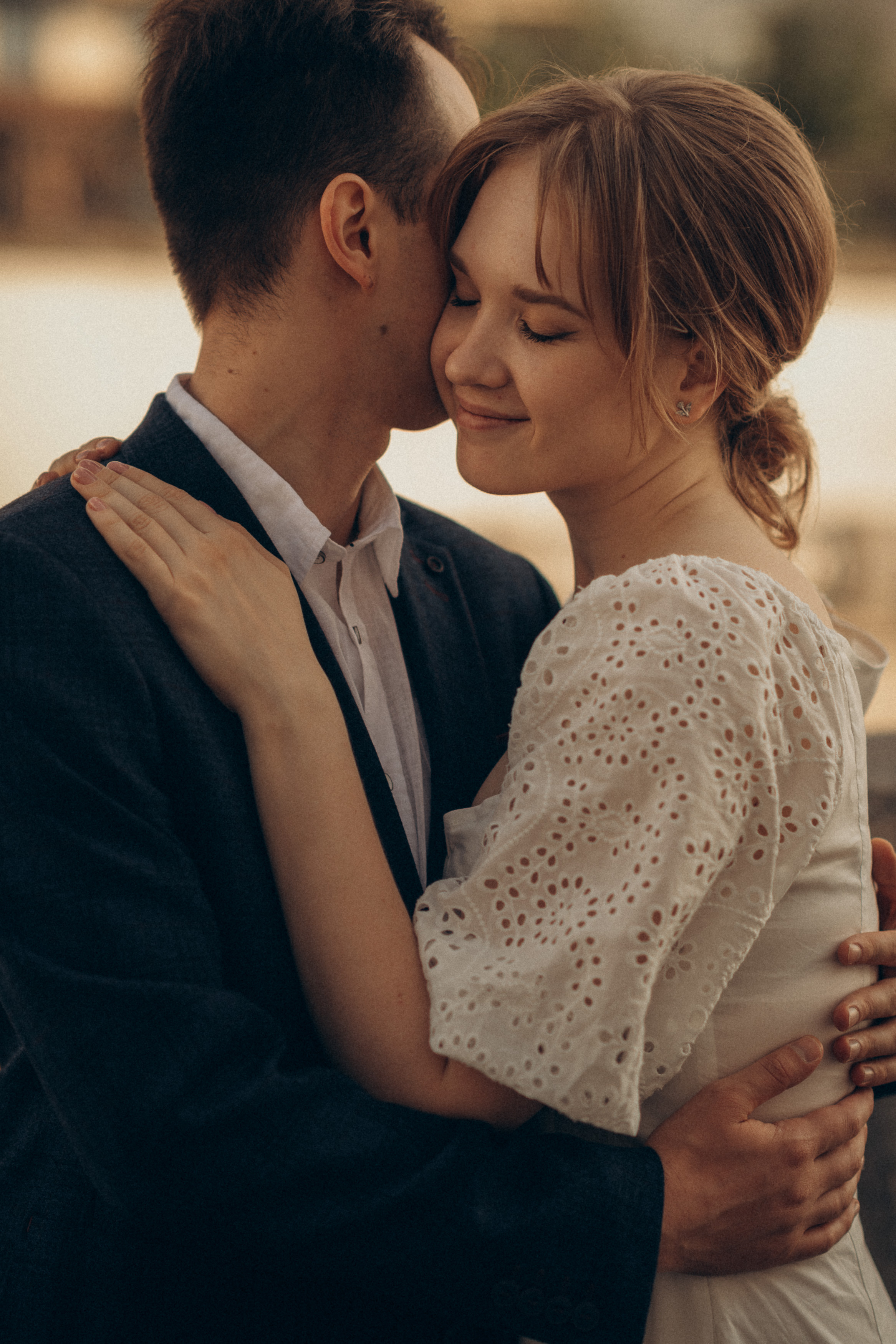 I+A. Wedding & Family photographer in County Donegal and Dublin, Ireland