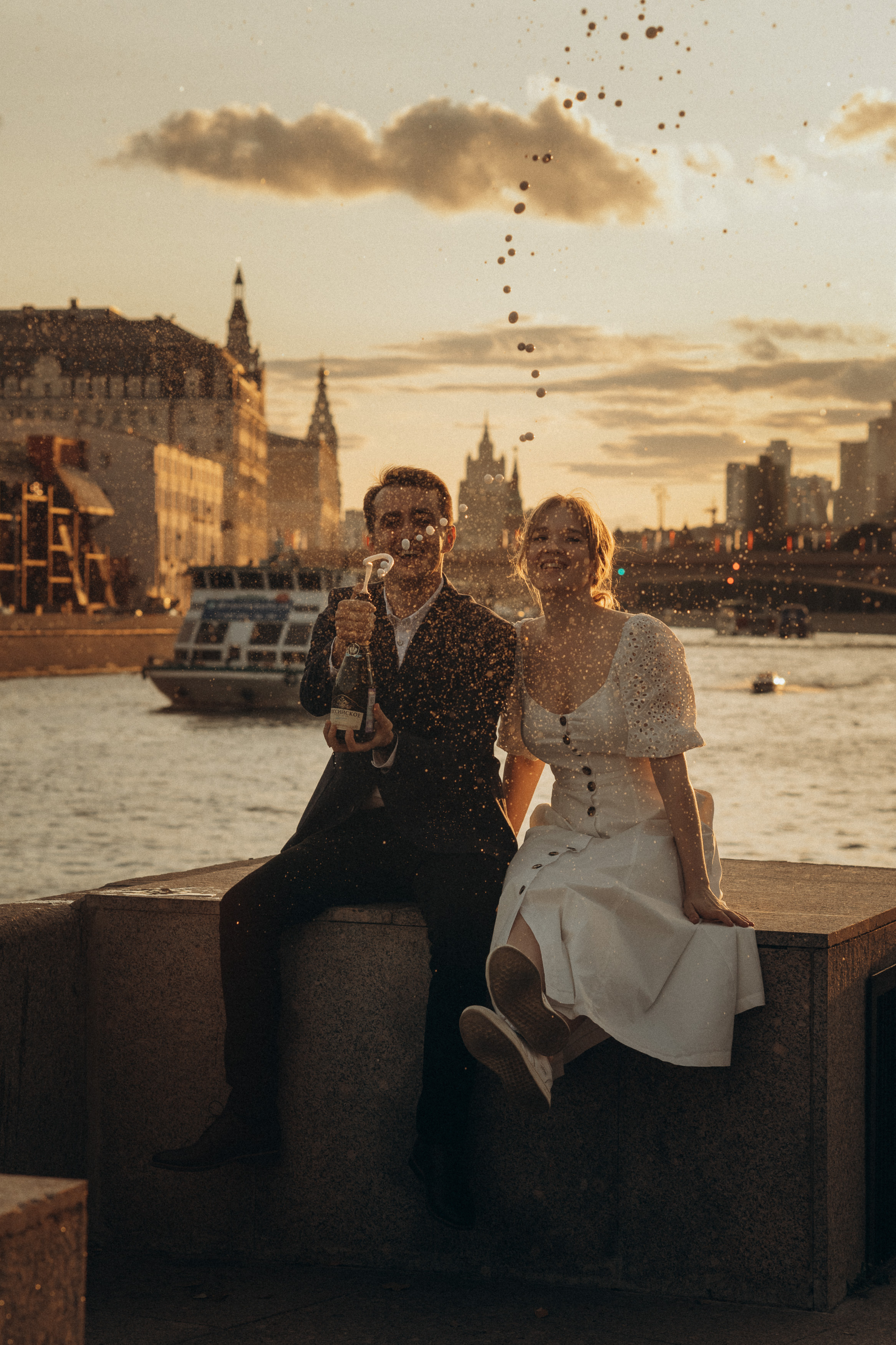 I+A. Wedding & Family photographer in County Donegal and Dublin, Ireland