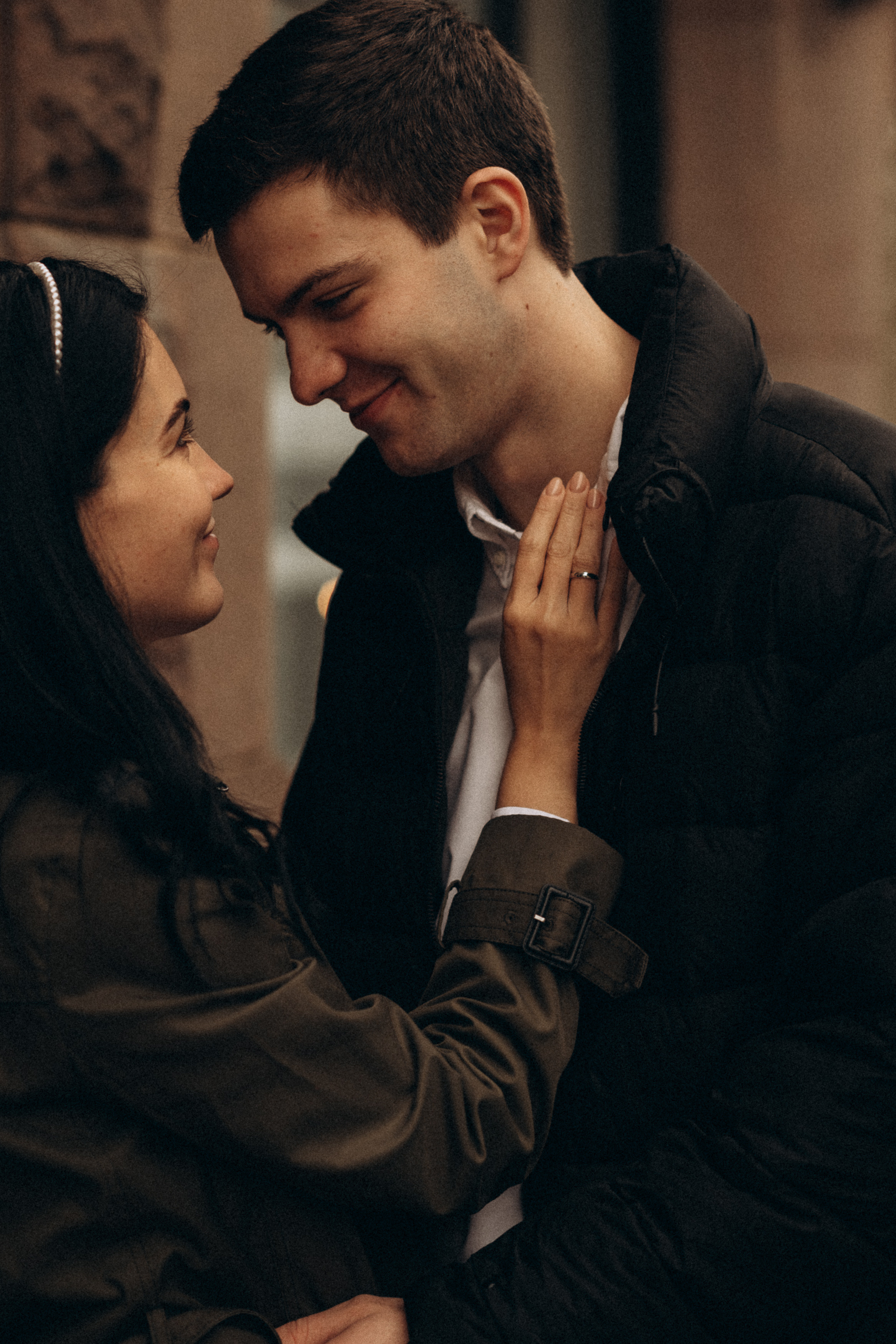 S+R. Wedding & Family photographer in County Donegal and Dublin, Ireland