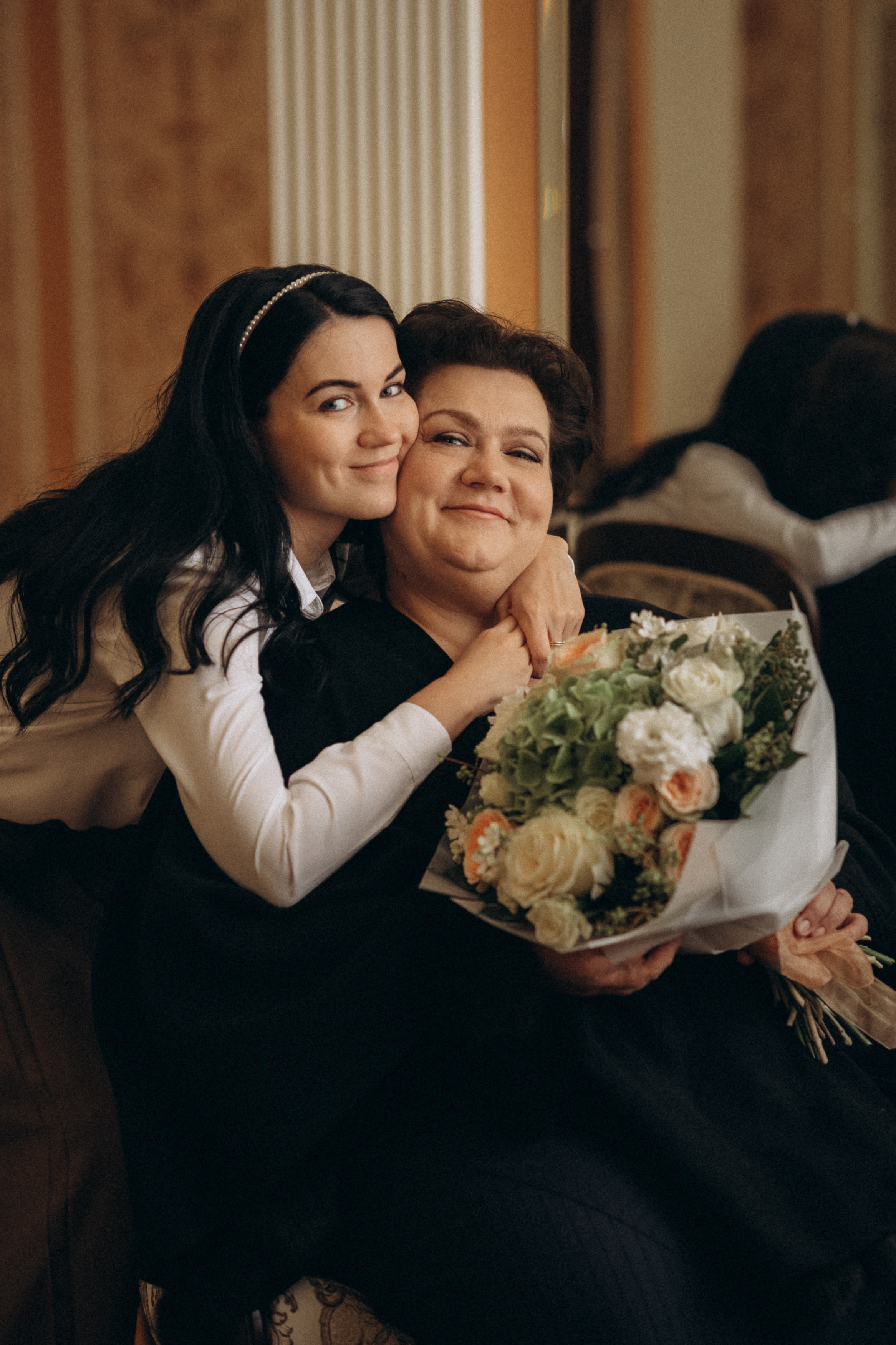 S+R. Wedding & Family photographer in County Donegal and Dublin, Ireland