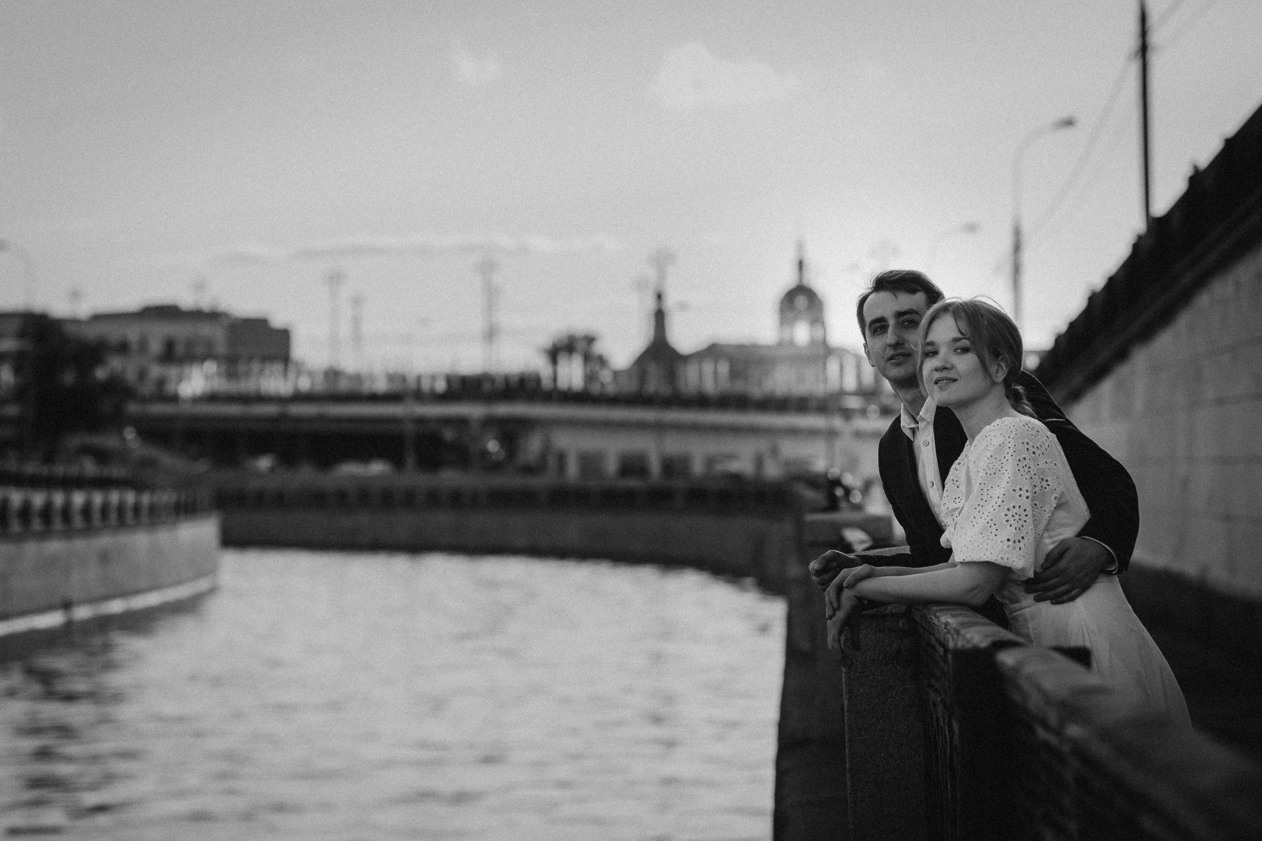 I+A. Wedding & Family photographer in County Donegal and Dublin, Ireland