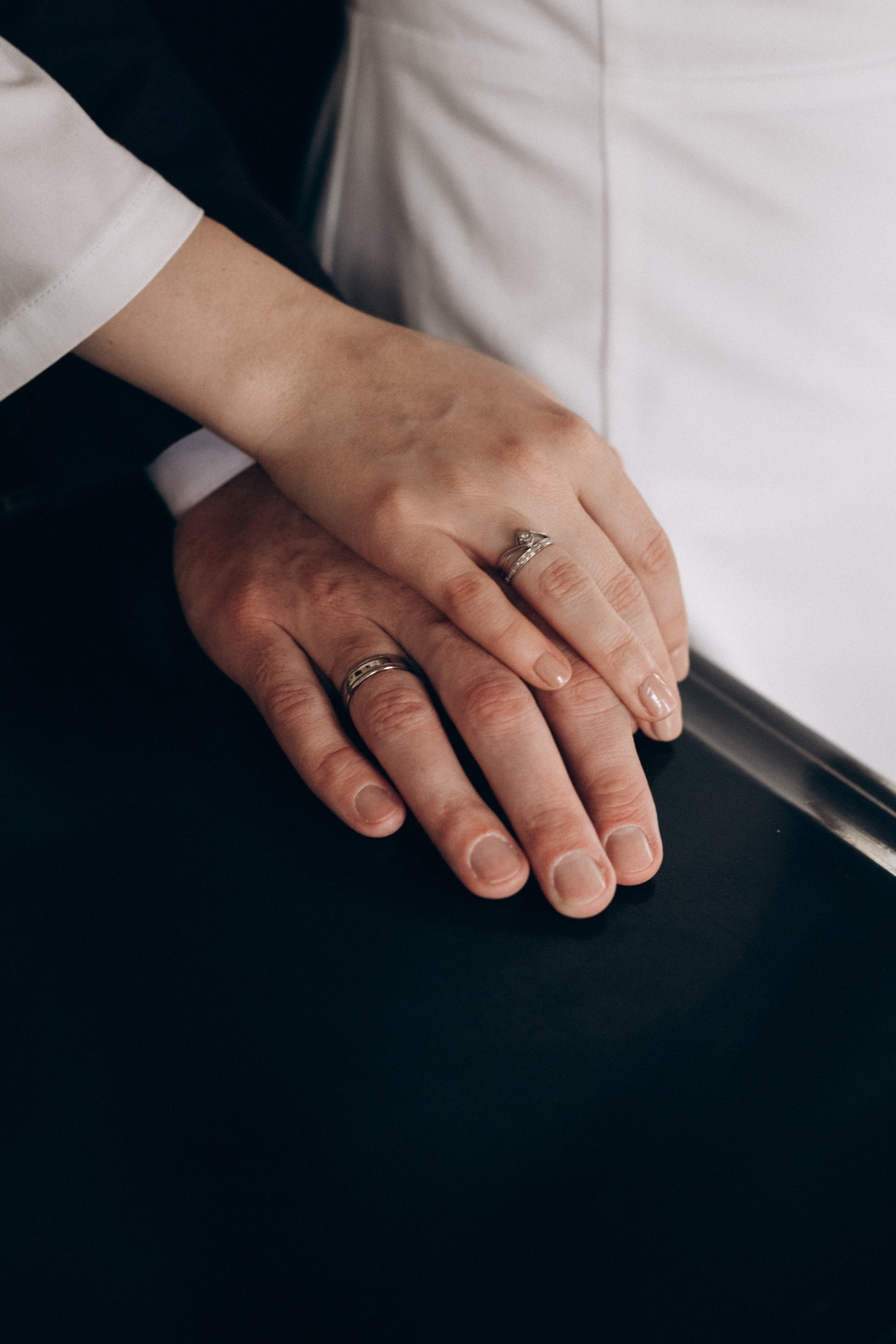 L+S. Wedding & Family photographer in County Donegal and Dublin, Ireland