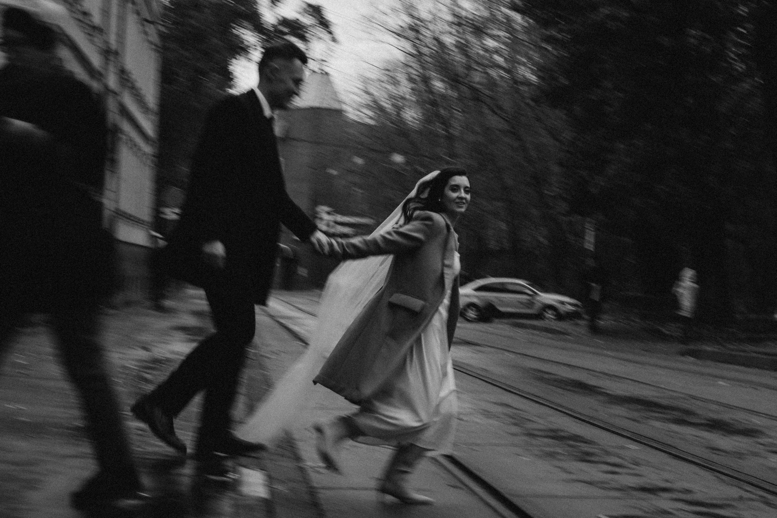 L+S. Wedding & Family photographer in County Donegal and Dublin, Ireland