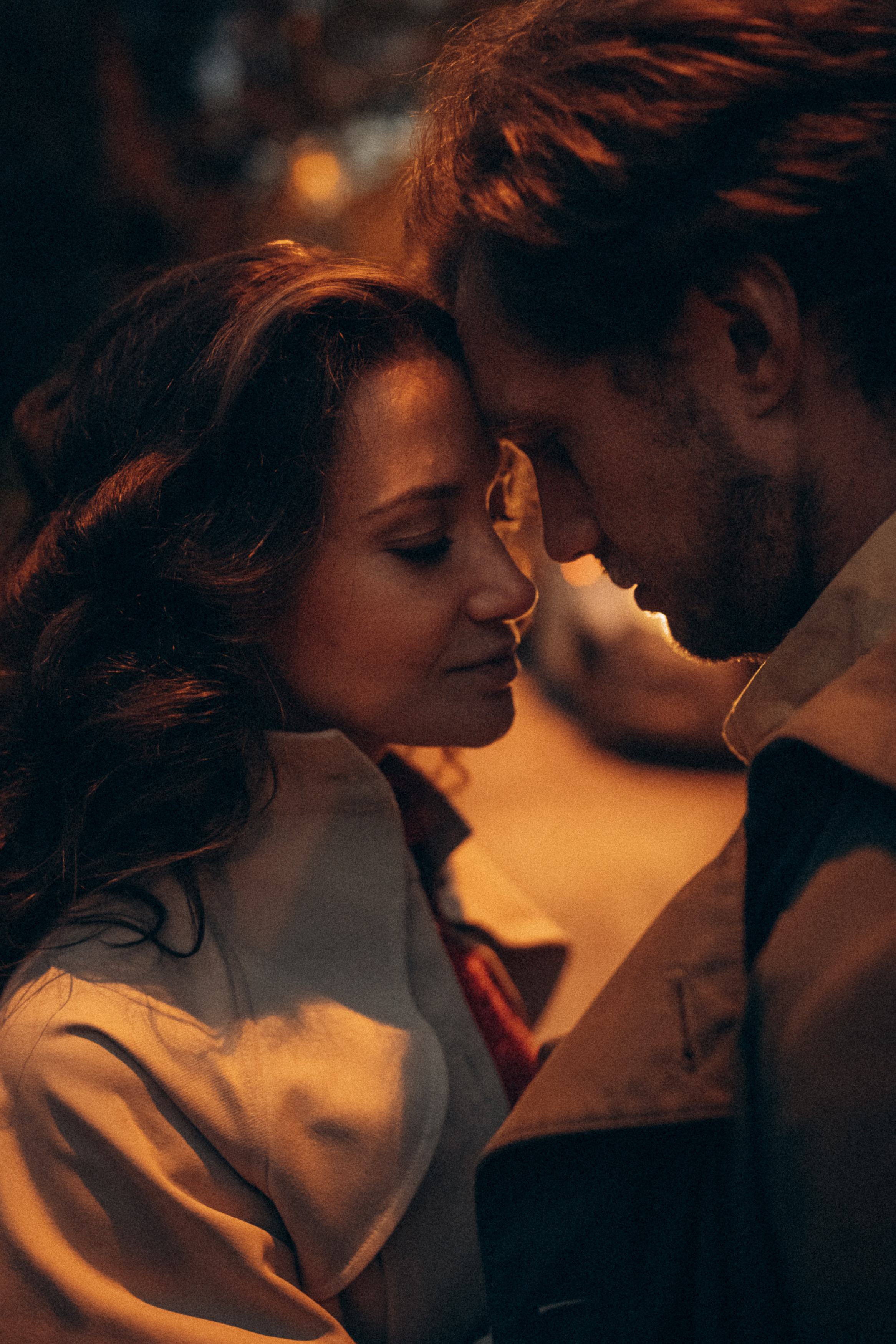 Families. Wedding & Family photographer in County Donegal and Dublin, Ireland