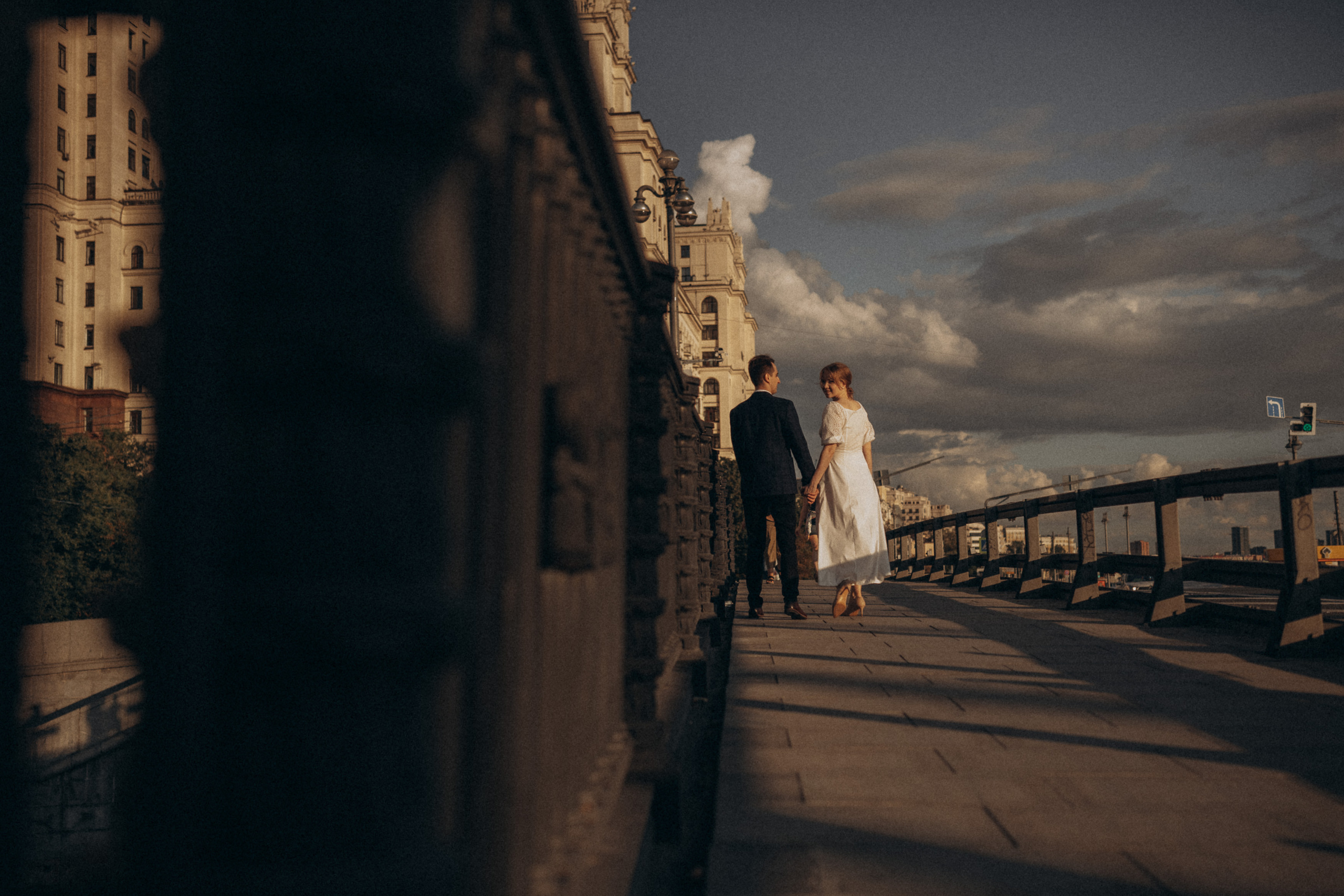 I+A. Wedding & Family photographer in County Donegal and Dublin, Ireland