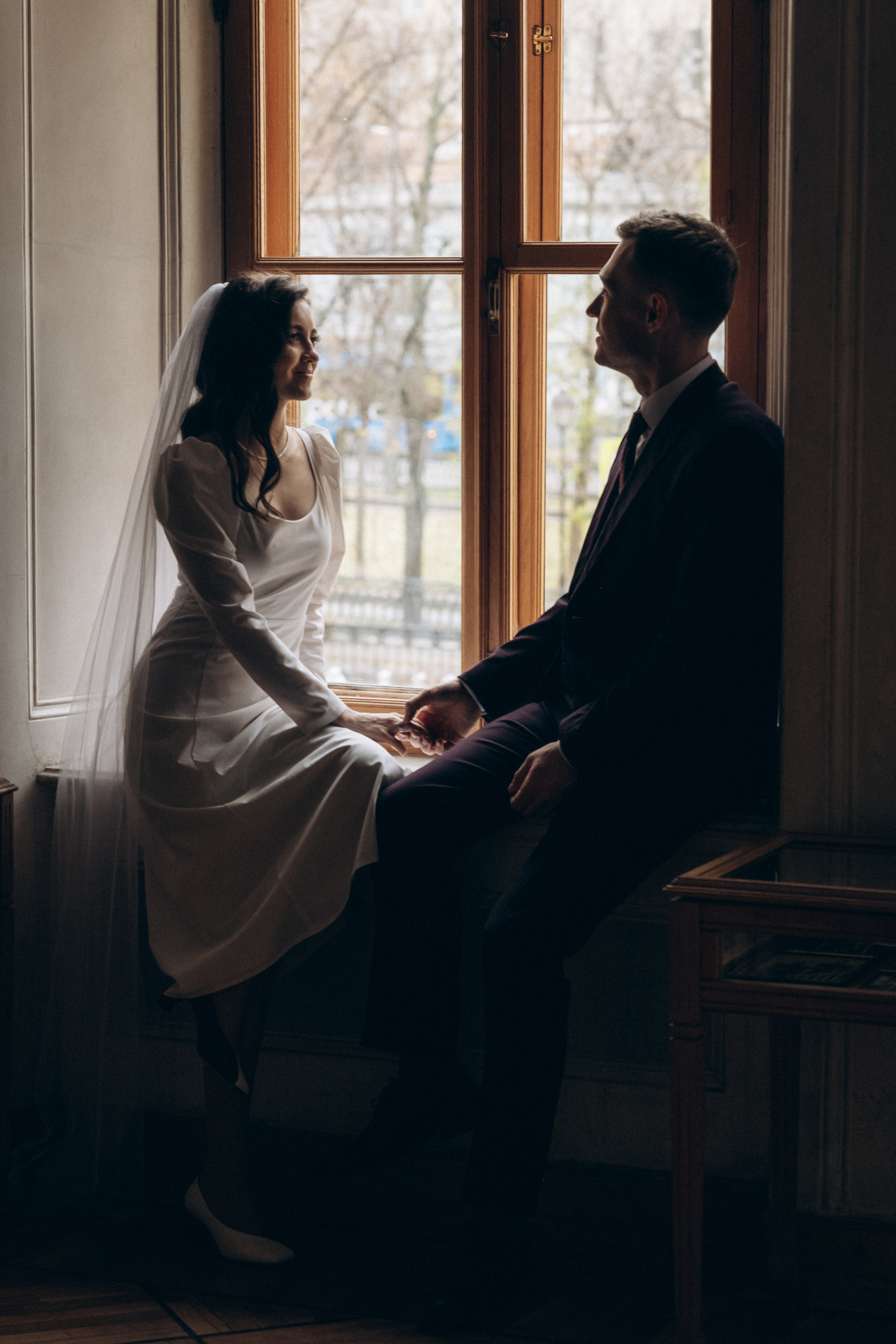 L+S. Wedding & Family photographer in County Donegal and Dublin, Ireland