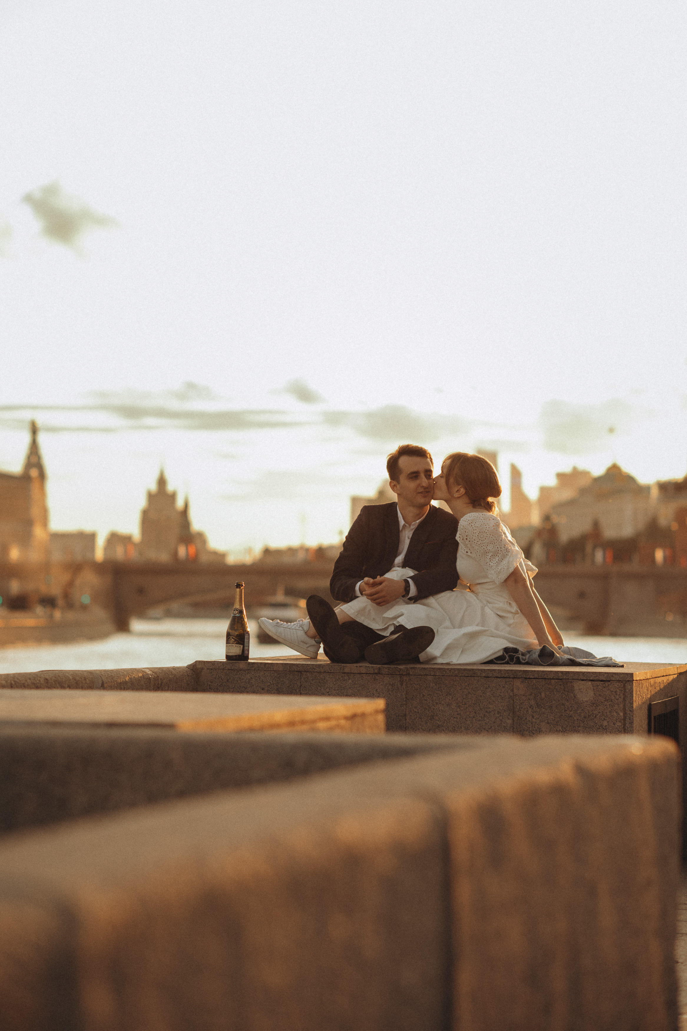 I+A. Wedding & Family photographer in County Donegal and Dublin, Ireland