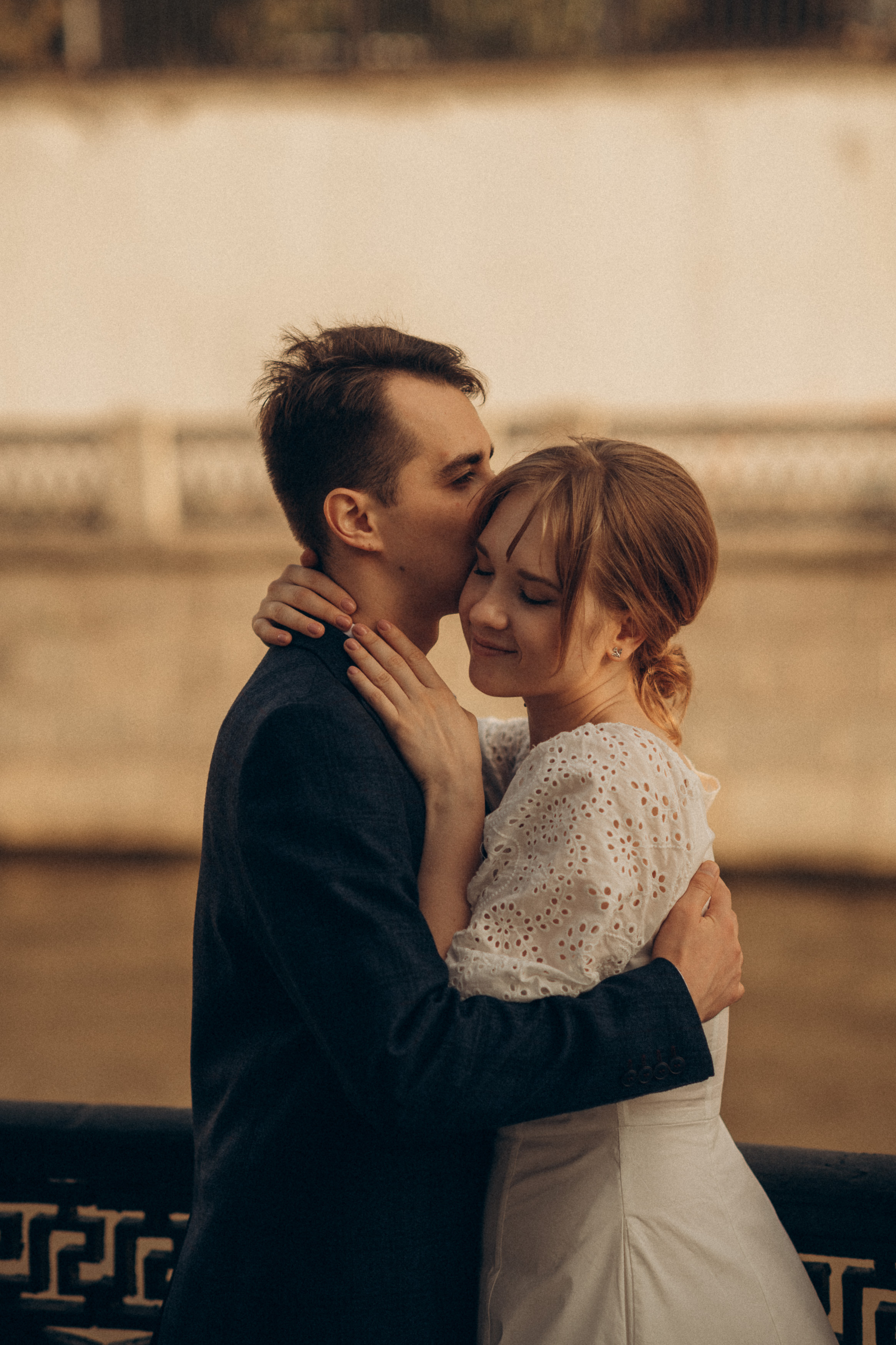 I+A. Wedding & Family photographer in County Donegal and Dublin, Ireland