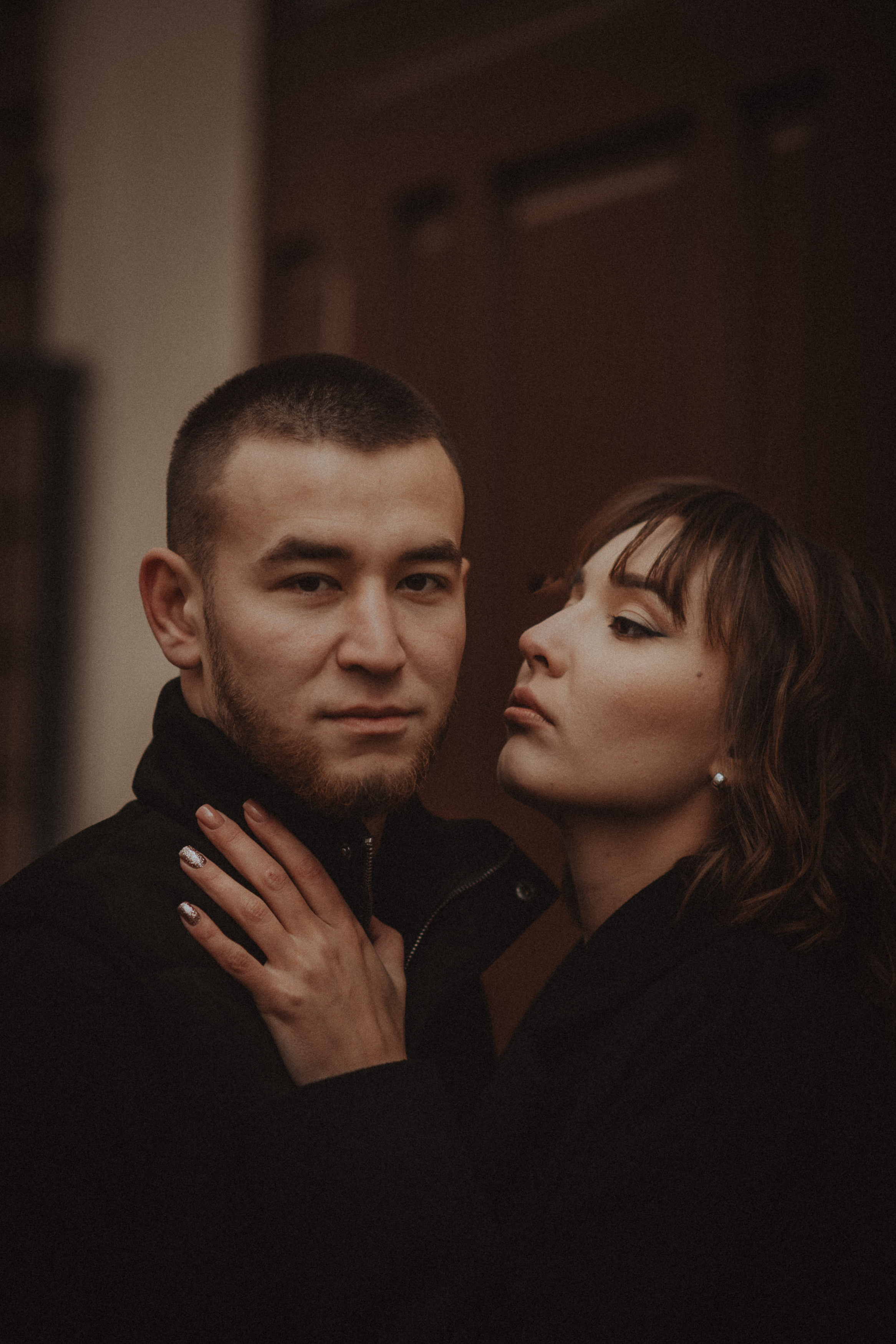 J+R. Wedding & Family photographer in County Donegal and Dublin, Ireland