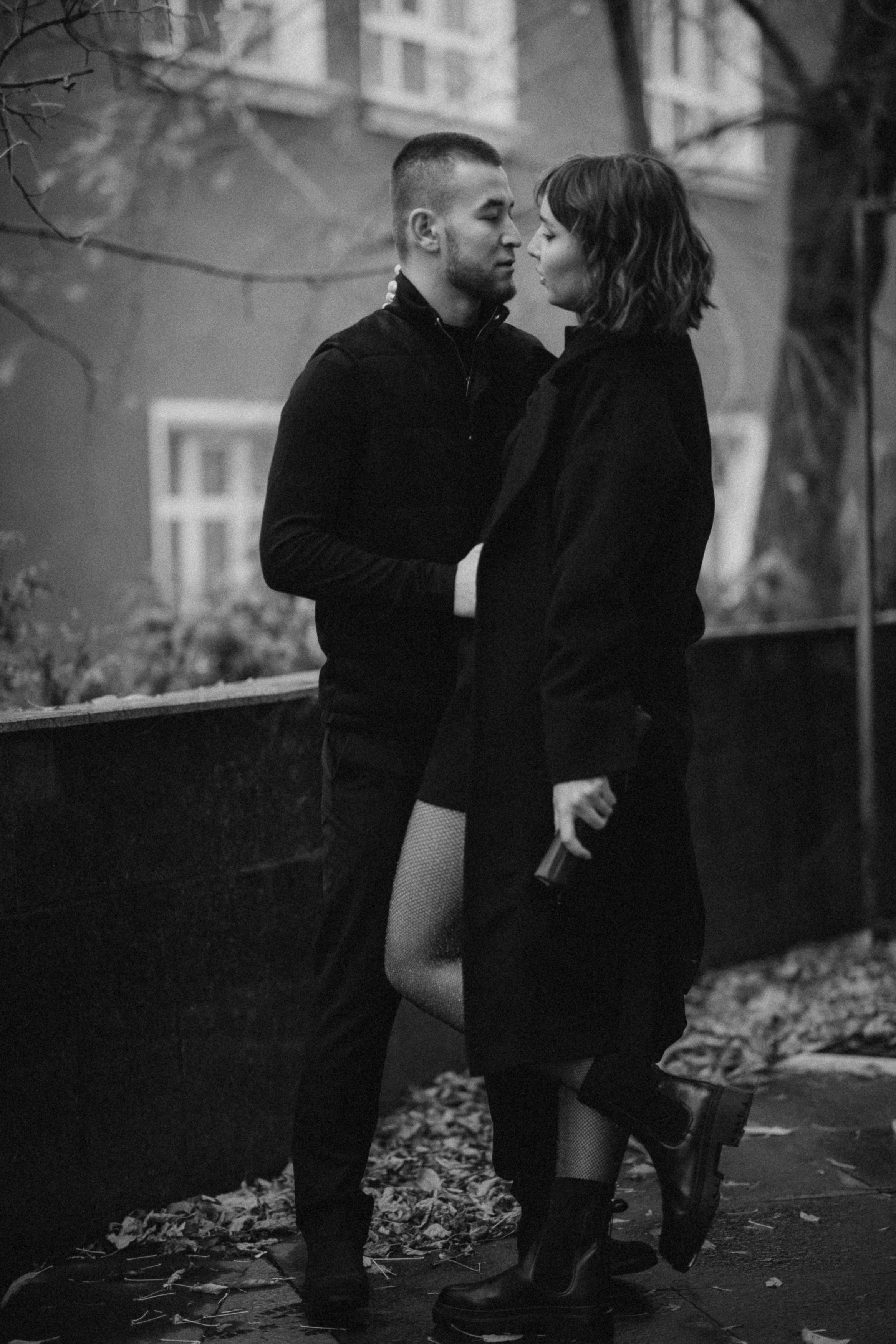 J+R. Wedding & Family photographer in County Donegal and Dublin, Ireland