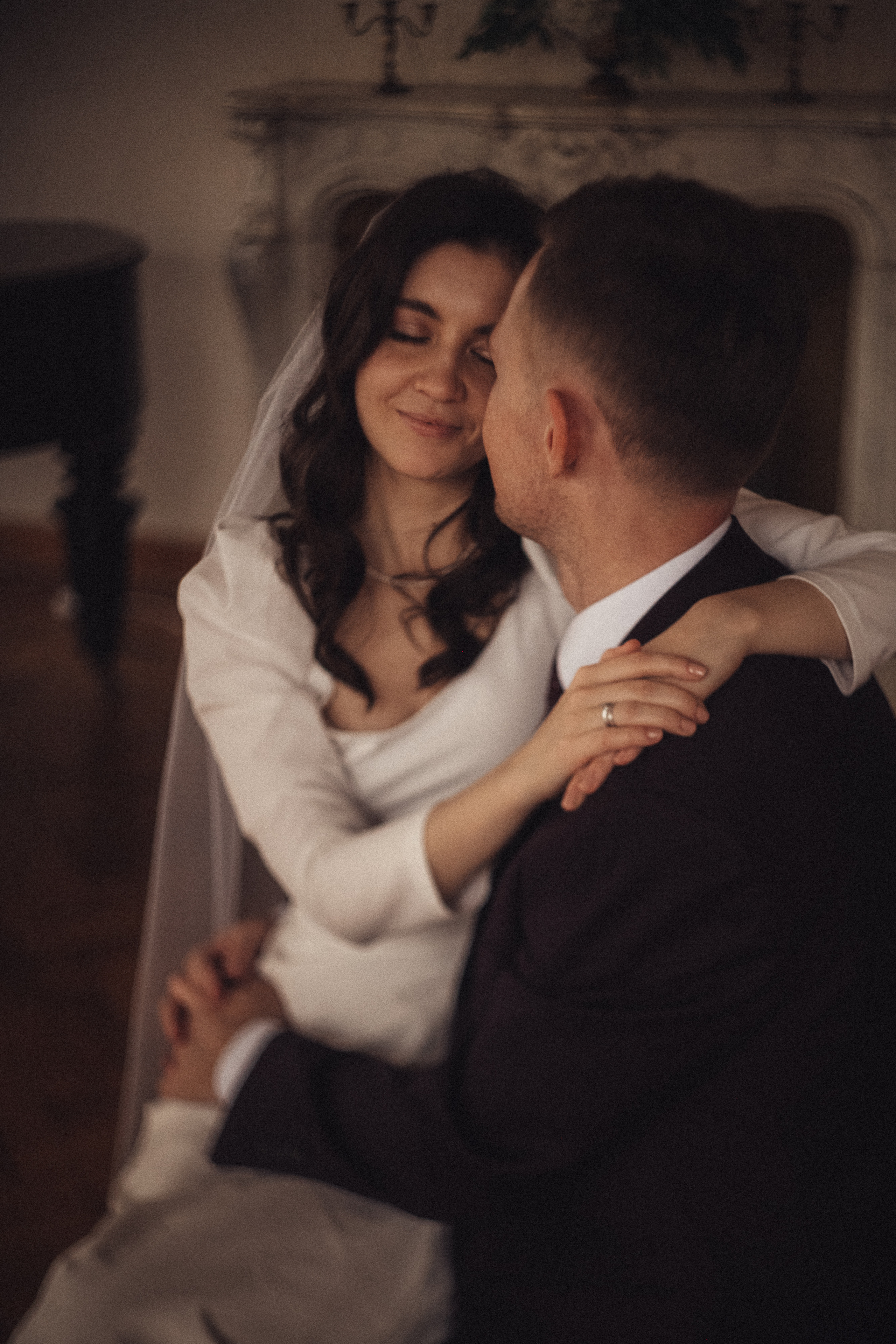 L+S. Wedding & Family photographer in County Donegal and Dublin, Ireland