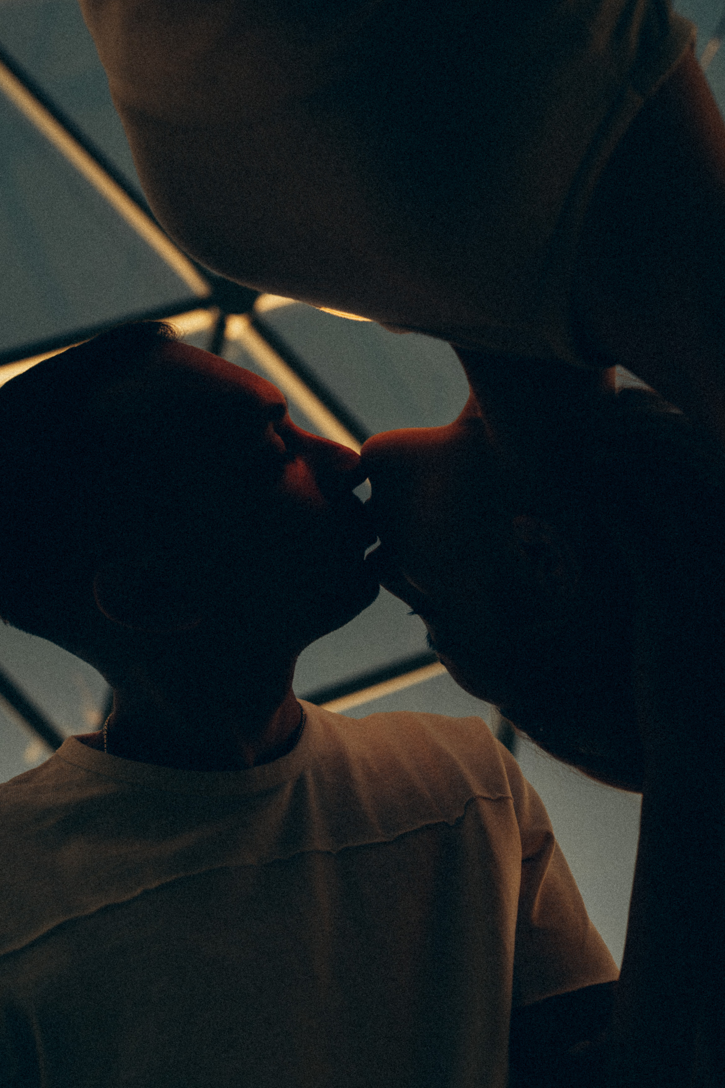 Families. Wedding & Family photographer in County Donegal and Dublin, Ireland