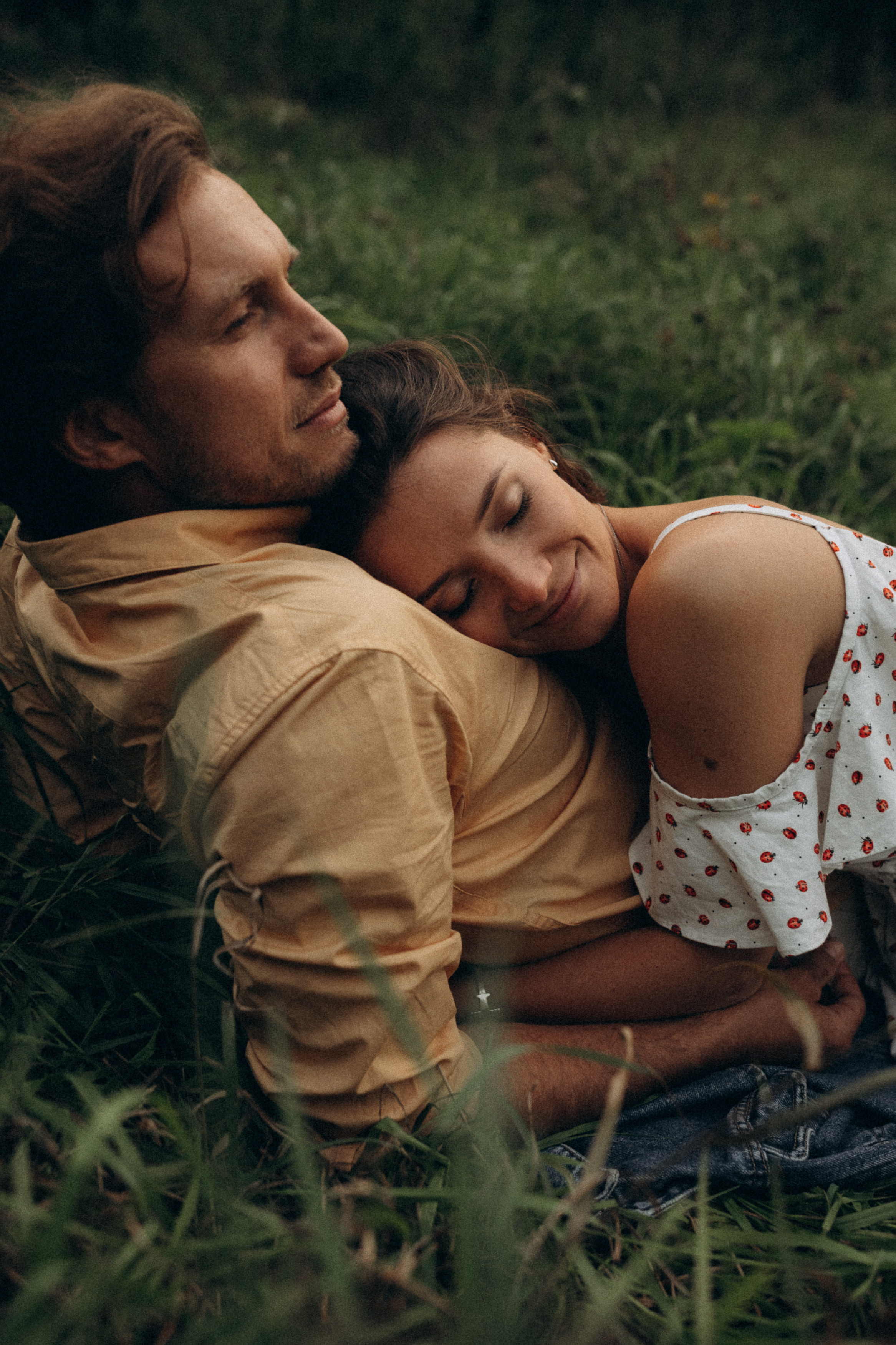 Families. Wedding & Family photographer in County Donegal and Dublin, Ireland