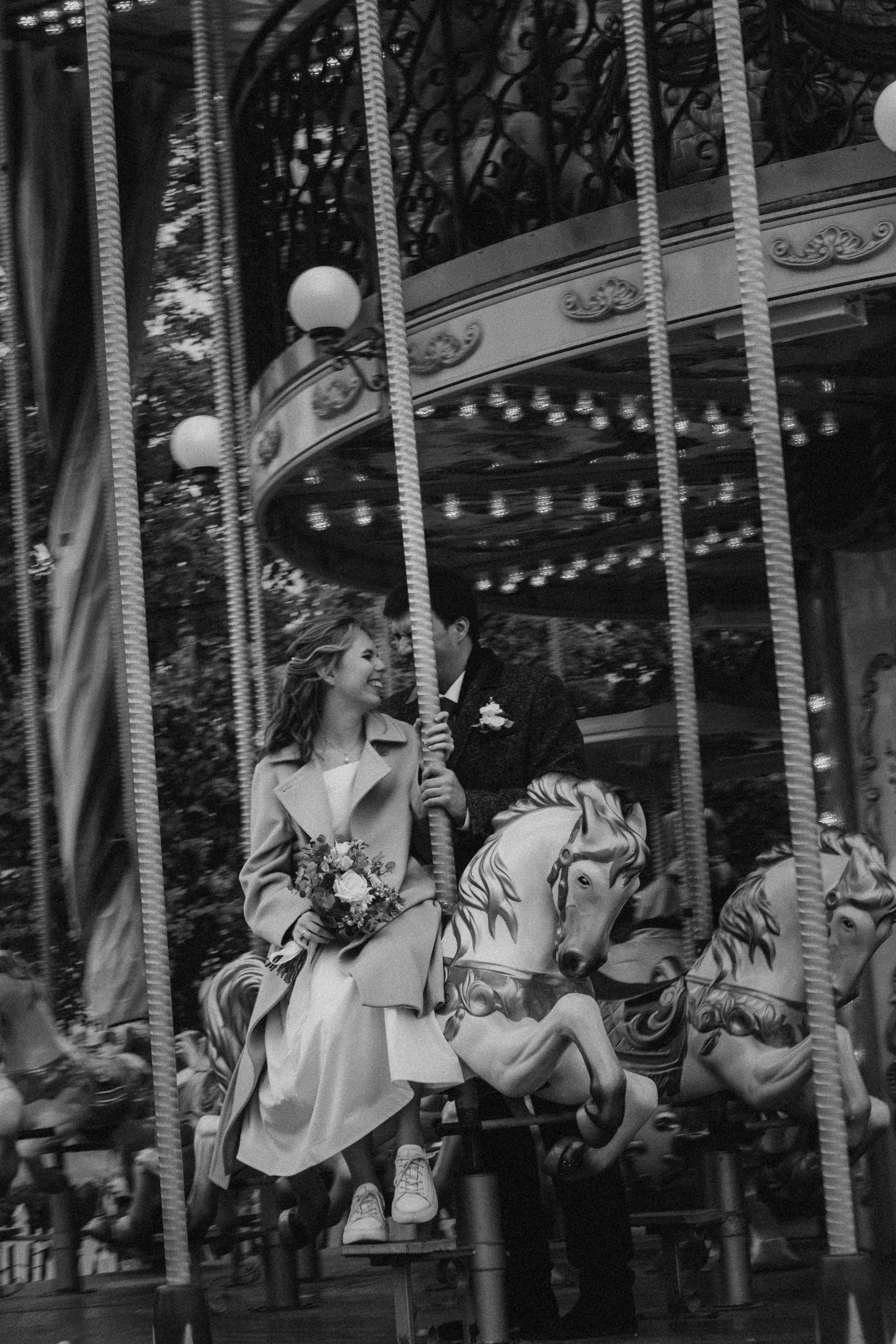 G+S. Wedding & Family photographer in County Donegal and Dublin, Ireland