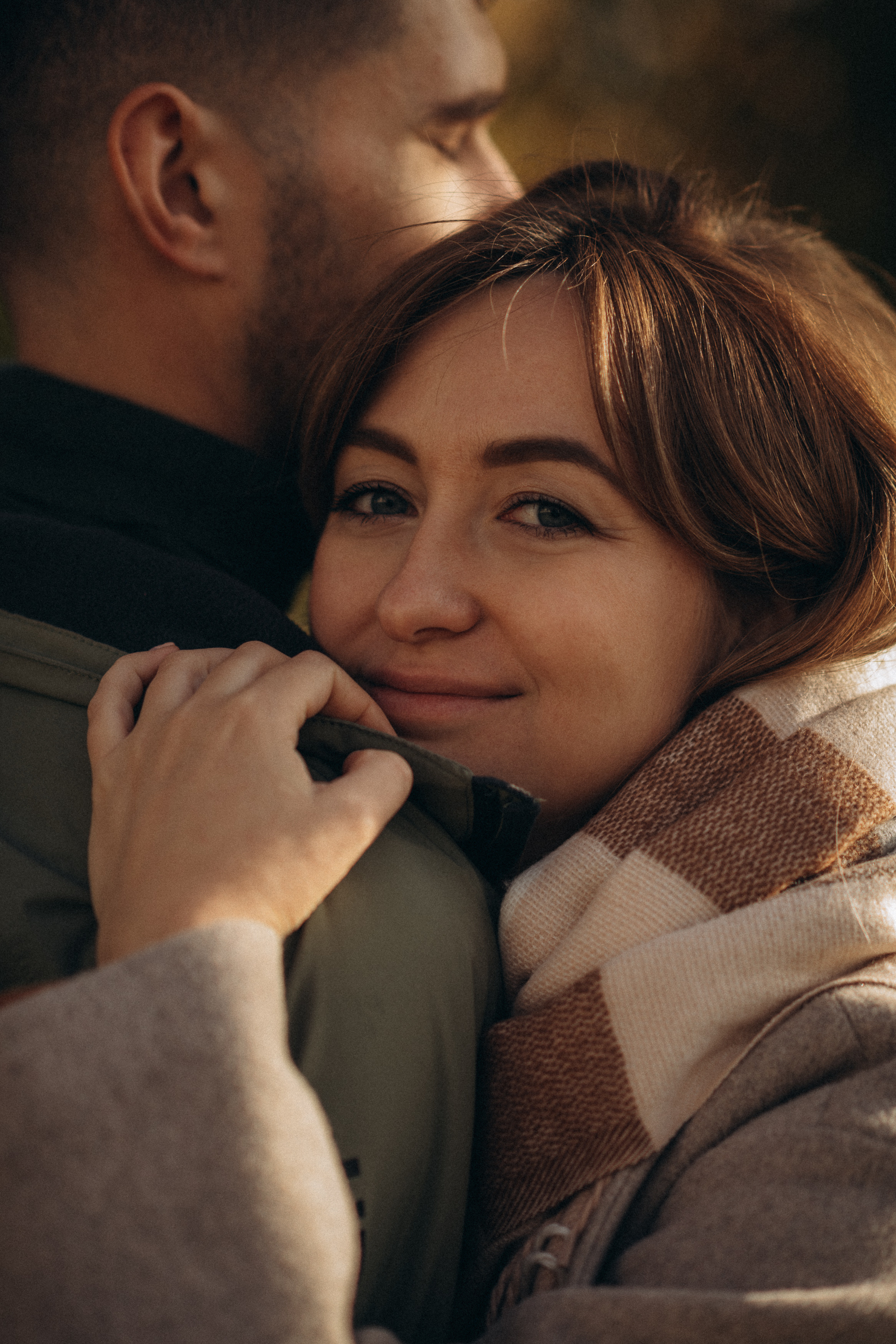 Families. Wedding & Family photographer in County Donegal and Dublin, Ireland