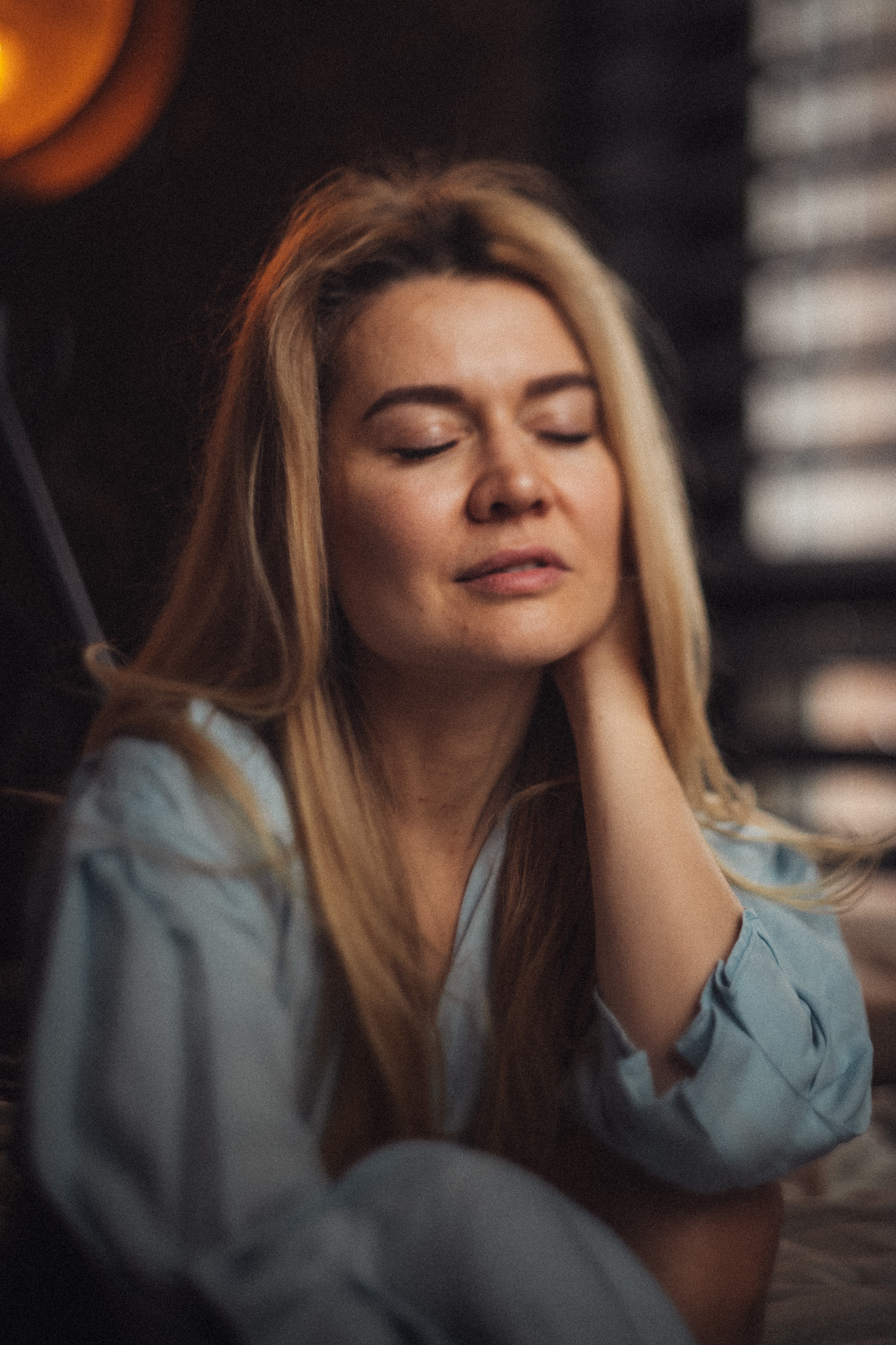 Families. Wedding & Family photographer in County Donegal and Dublin, Ireland