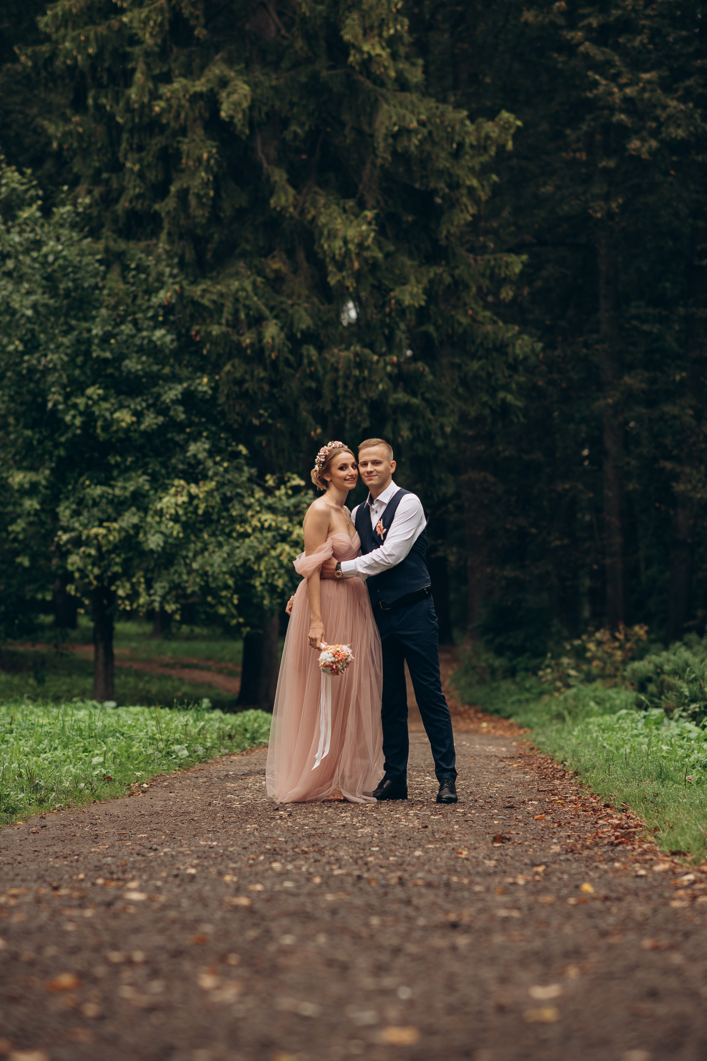 P+S. Wedding & Family photographer in County Donegal and Dublin, Ireland