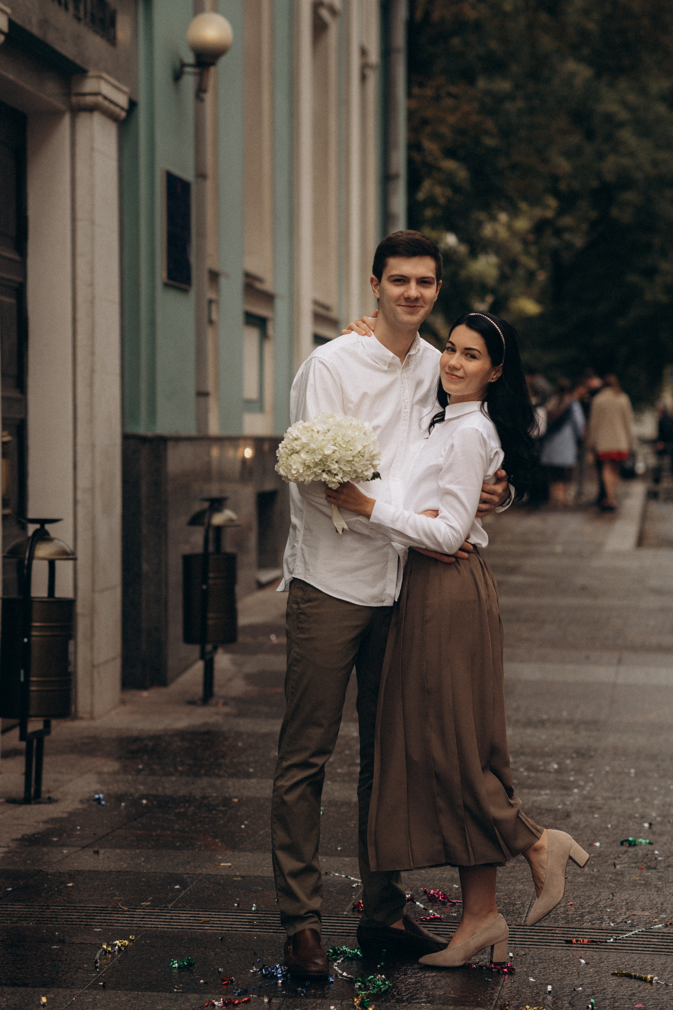 S+R. Wedding & Family photographer in County Donegal and Dublin, Ireland