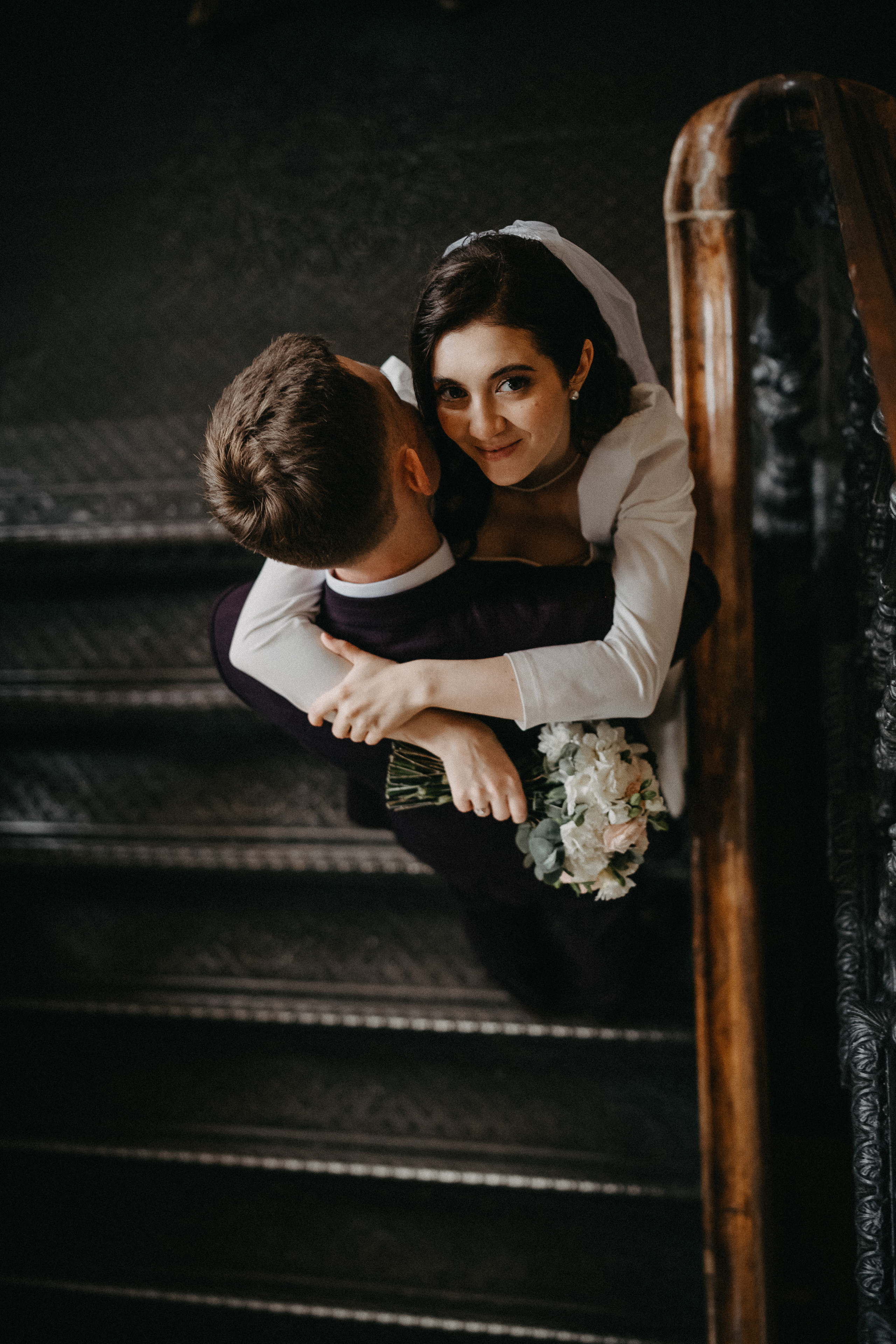 L+S. Wedding & Family photographer in County Donegal and Dublin, Ireland