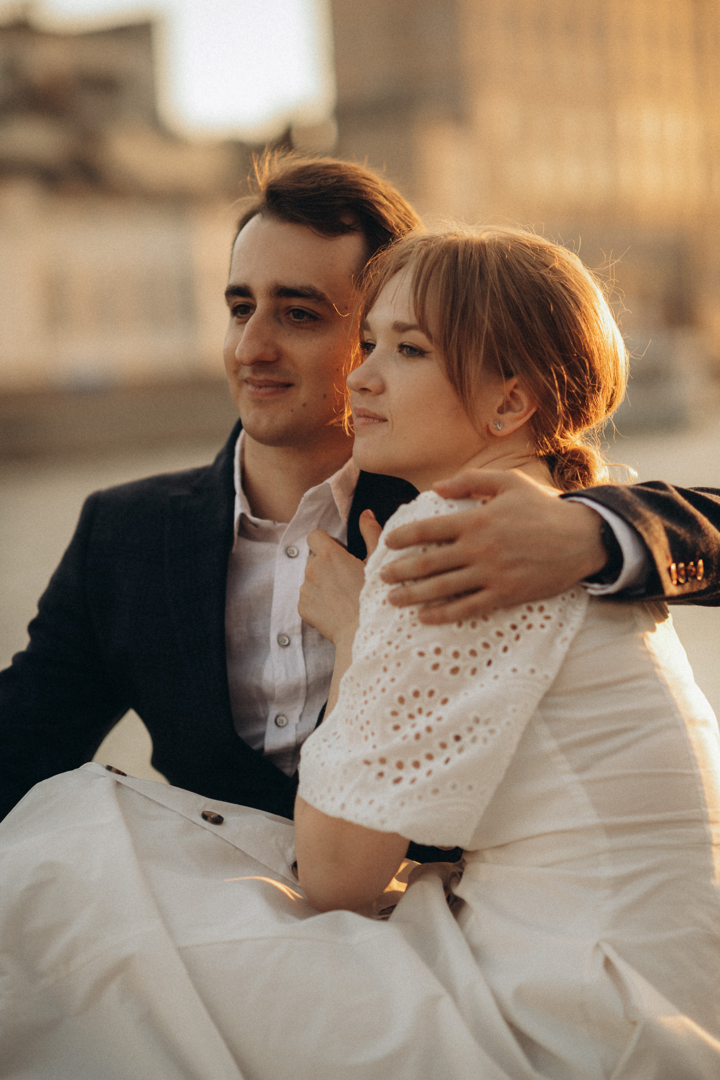 I+A. Wedding & Family photographer in County Donegal and Dublin, Ireland