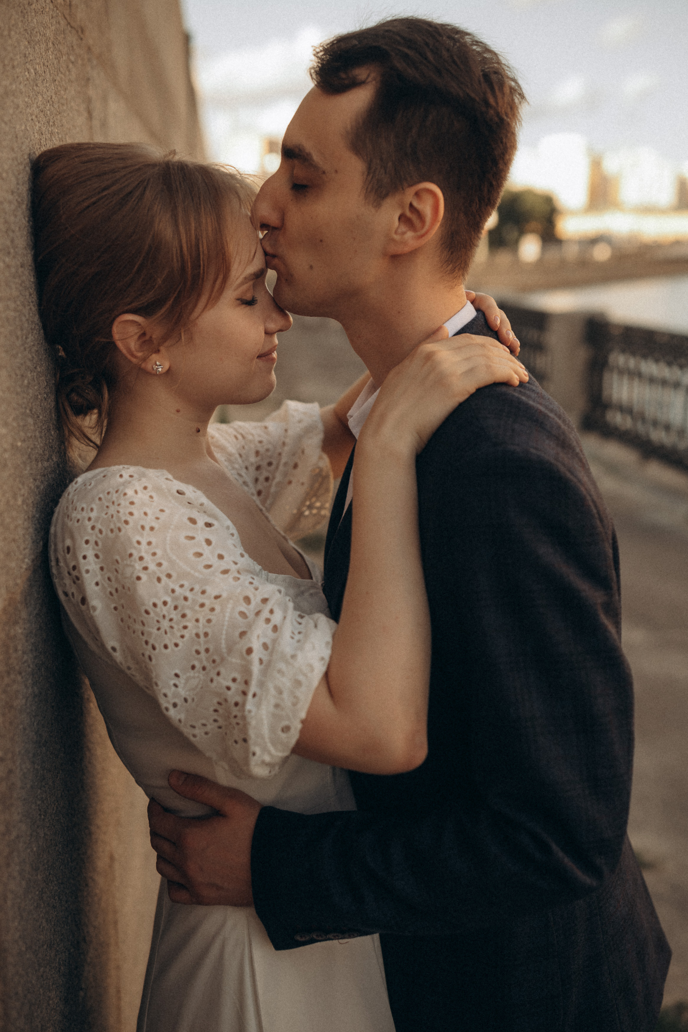 I+A. Wedding & Family photographer in County Donegal and Dublin, Ireland