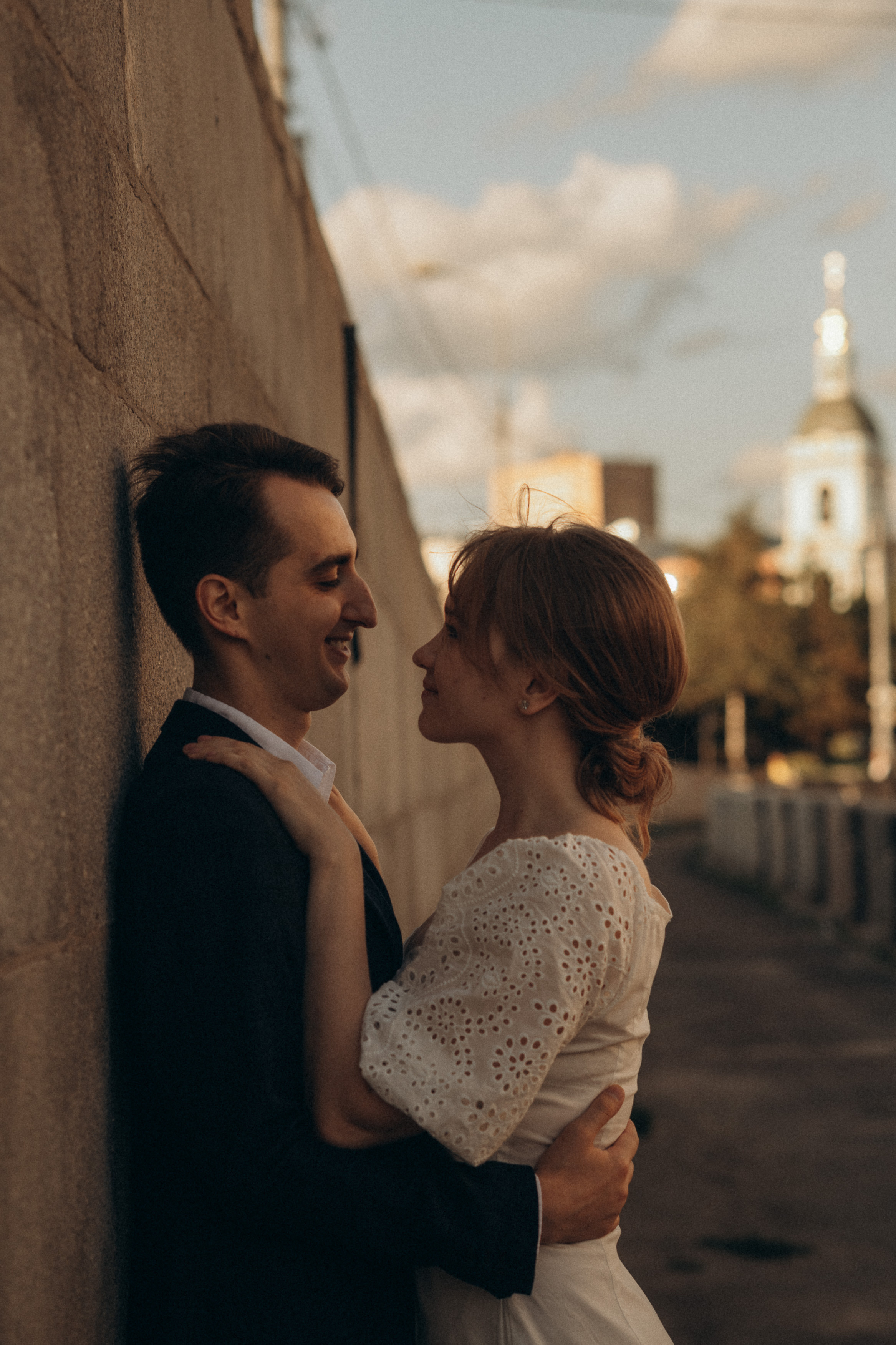 I+A. Wedding & Family photographer in County Donegal and Dublin, Ireland