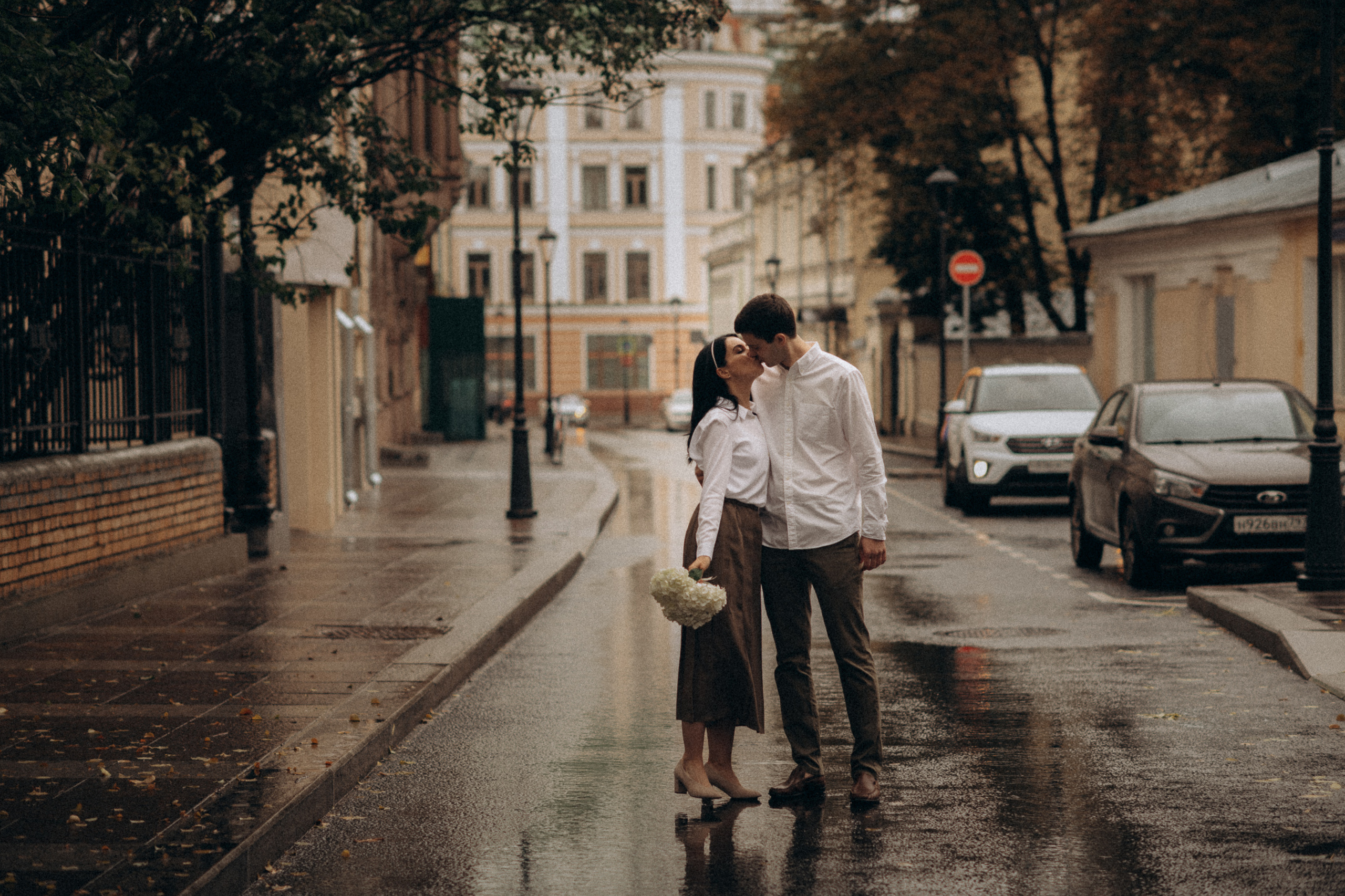 S+R. Wedding & Family photographer in County Donegal and Dublin, Ireland