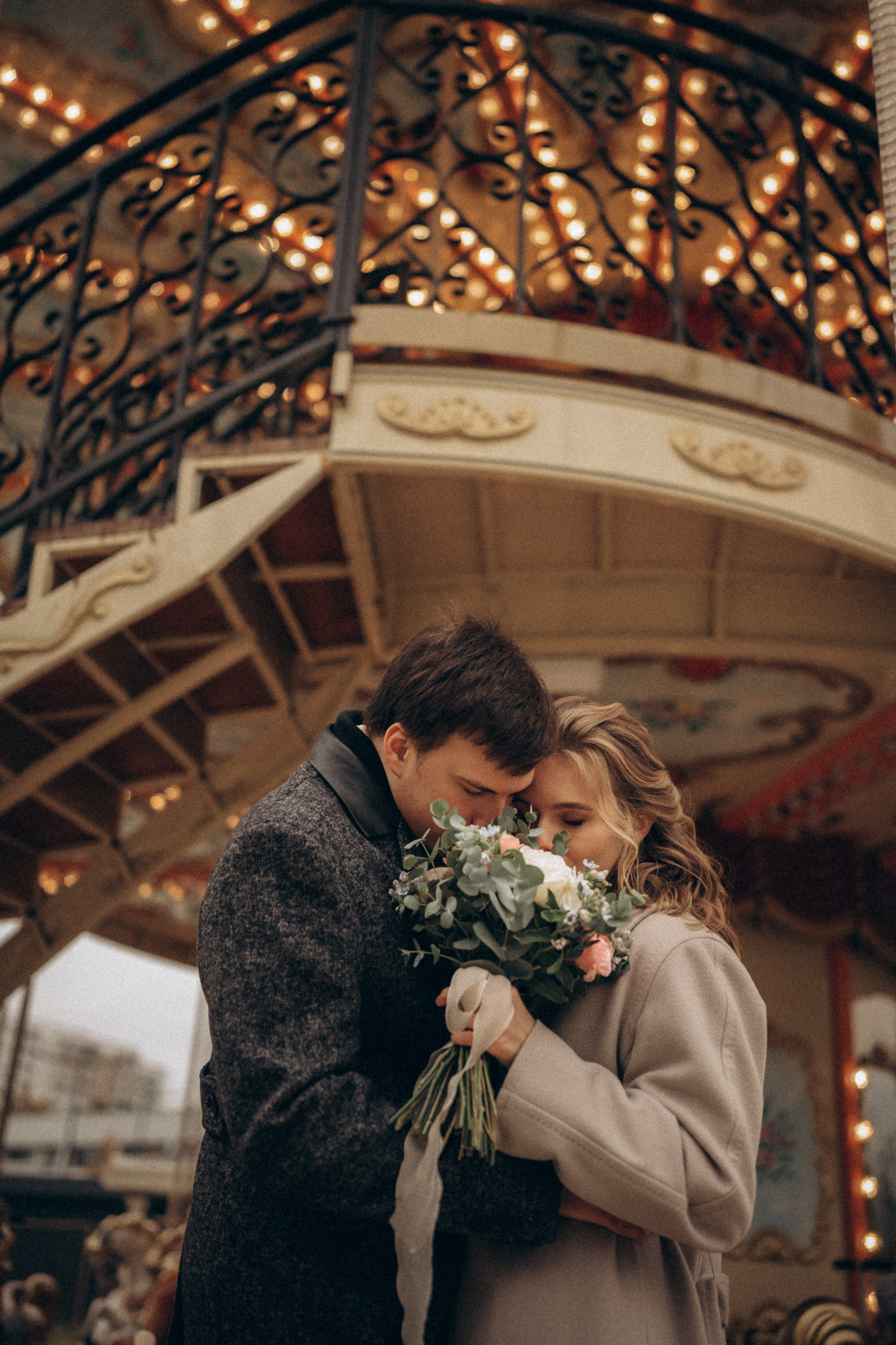 Families. Wedding & Family photographer in County Donegal and Dublin, Ireland