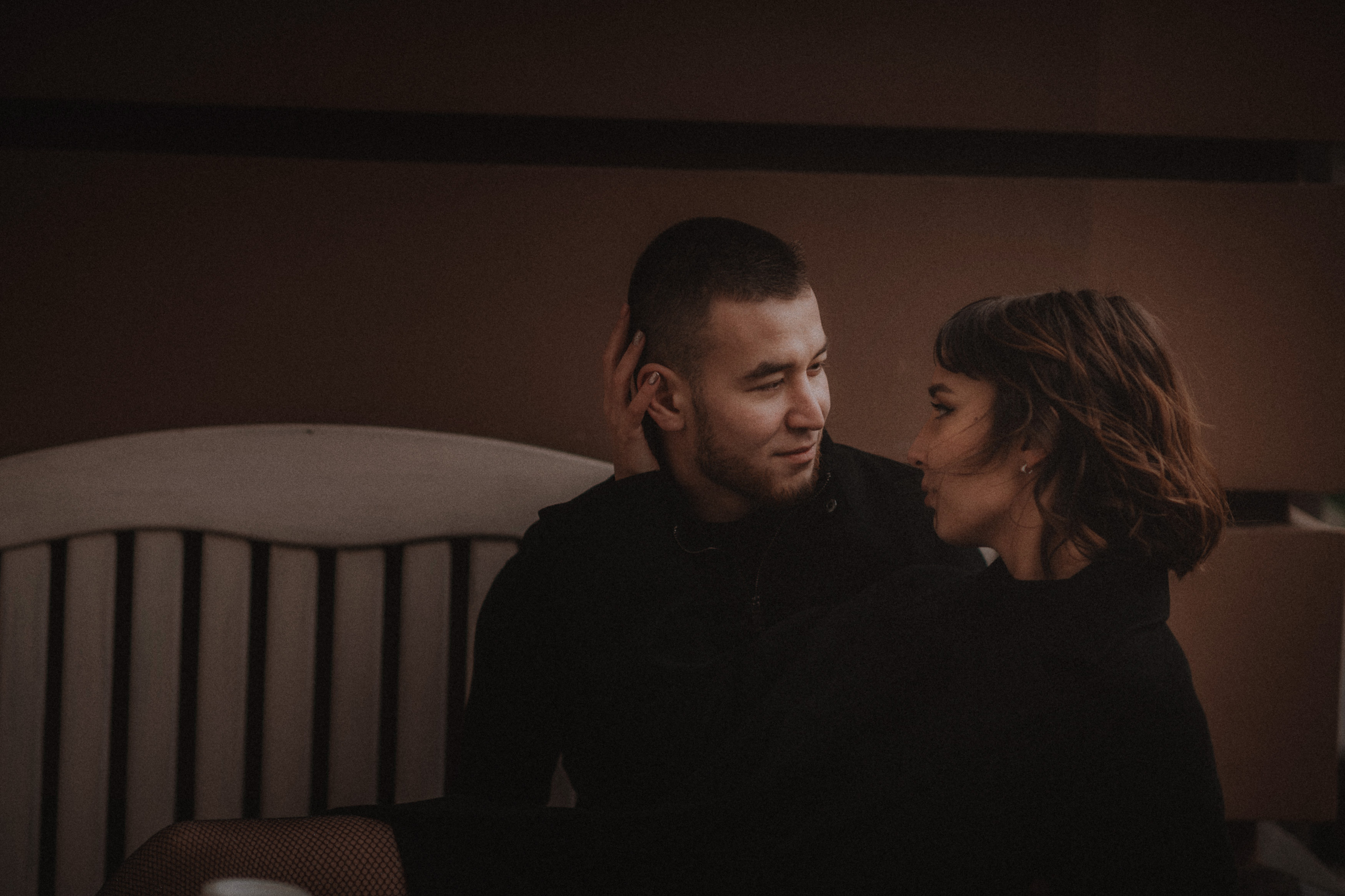 J+R. Wedding & Family photographer in County Donegal and Dublin, Ireland