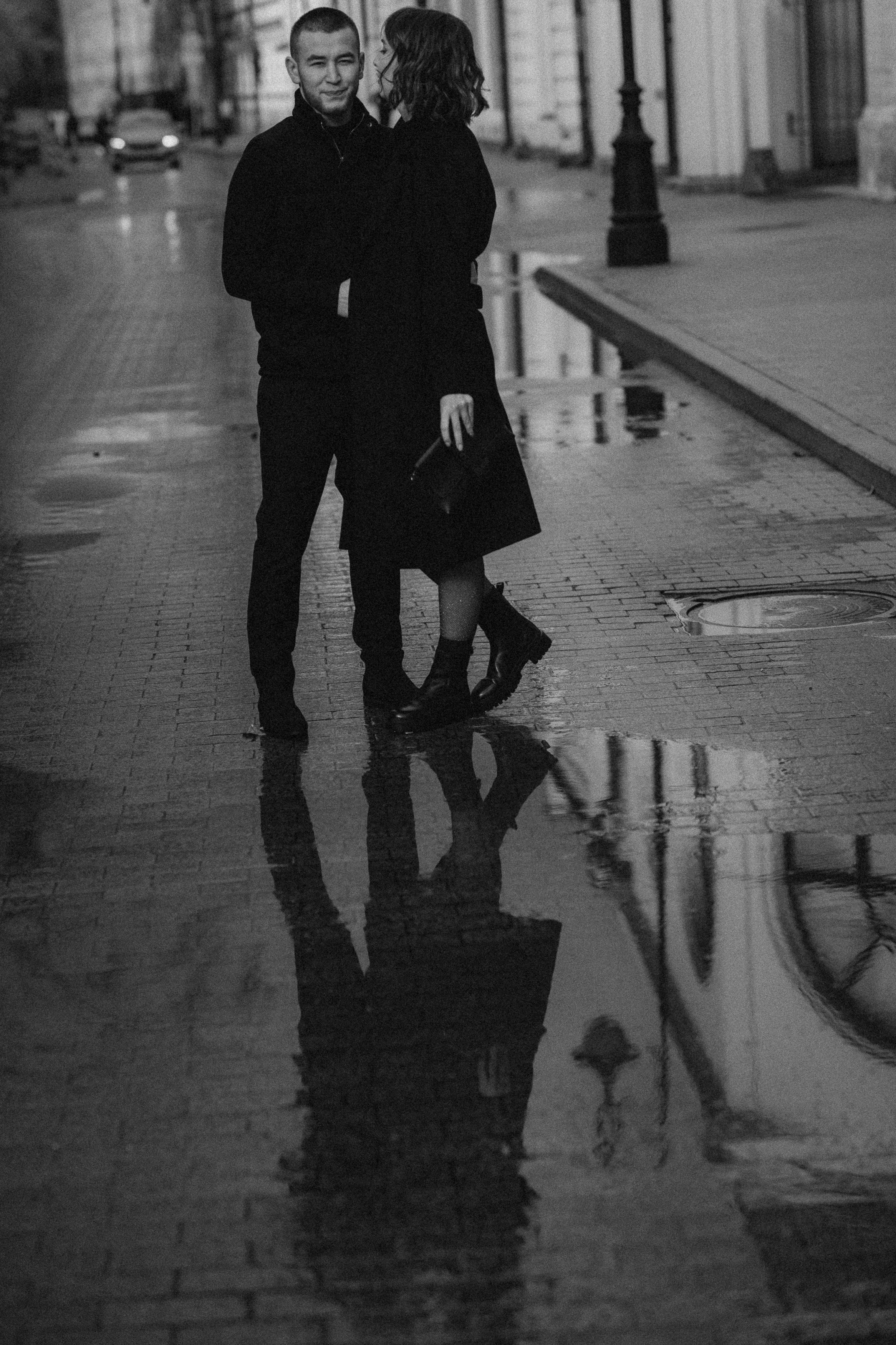 J+R. Wedding & Family photographer in County Donegal and Dublin, Ireland